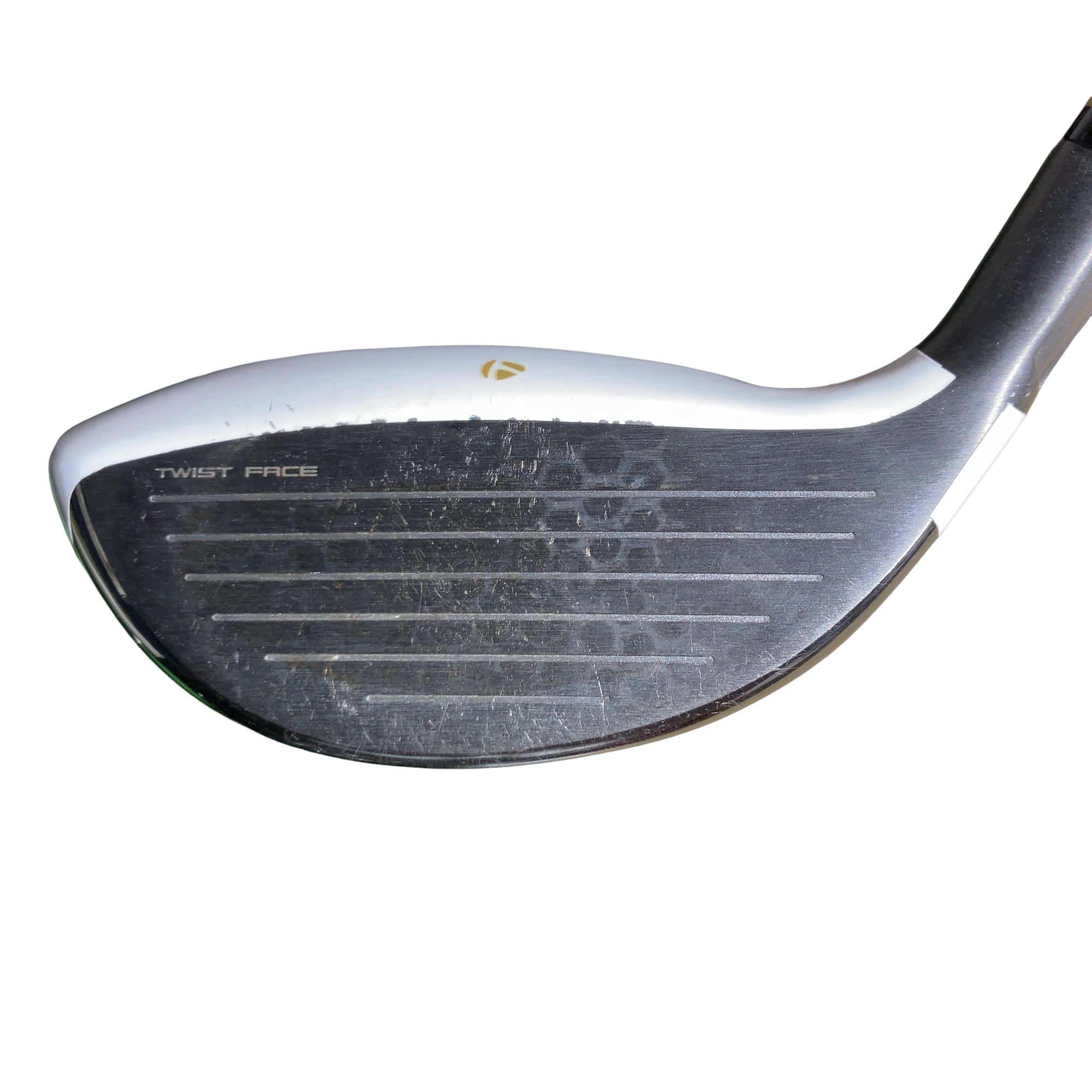 �l�@�f�k�n�h�q�d�@�T�v