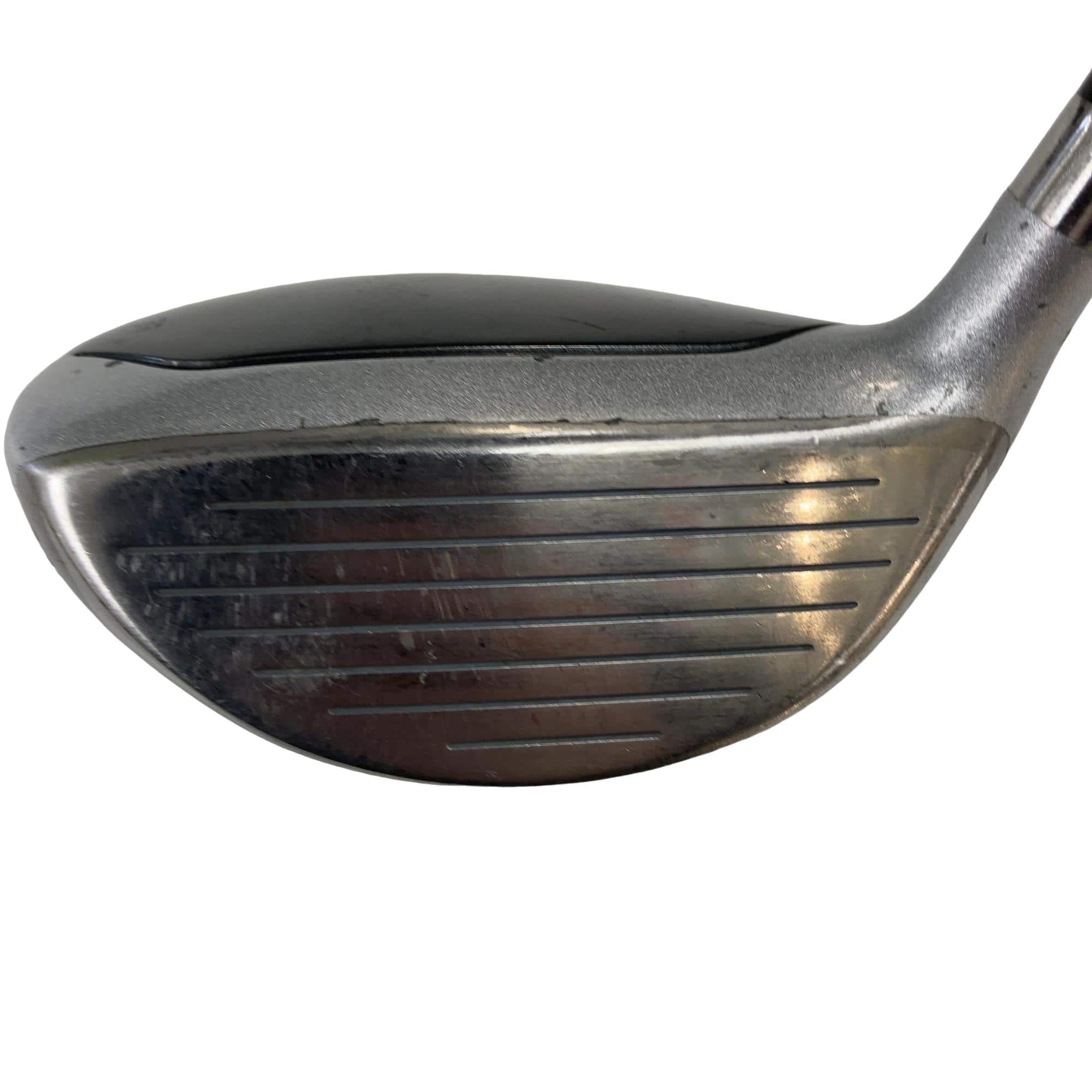 �r�t�q�d�@�c�c�@�l�h�@�t�T