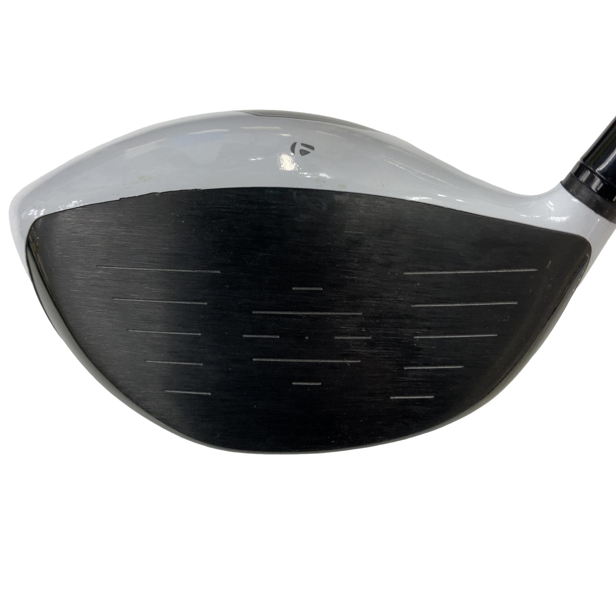 �l�P�@�S�U�O�@�P�O�D�T°