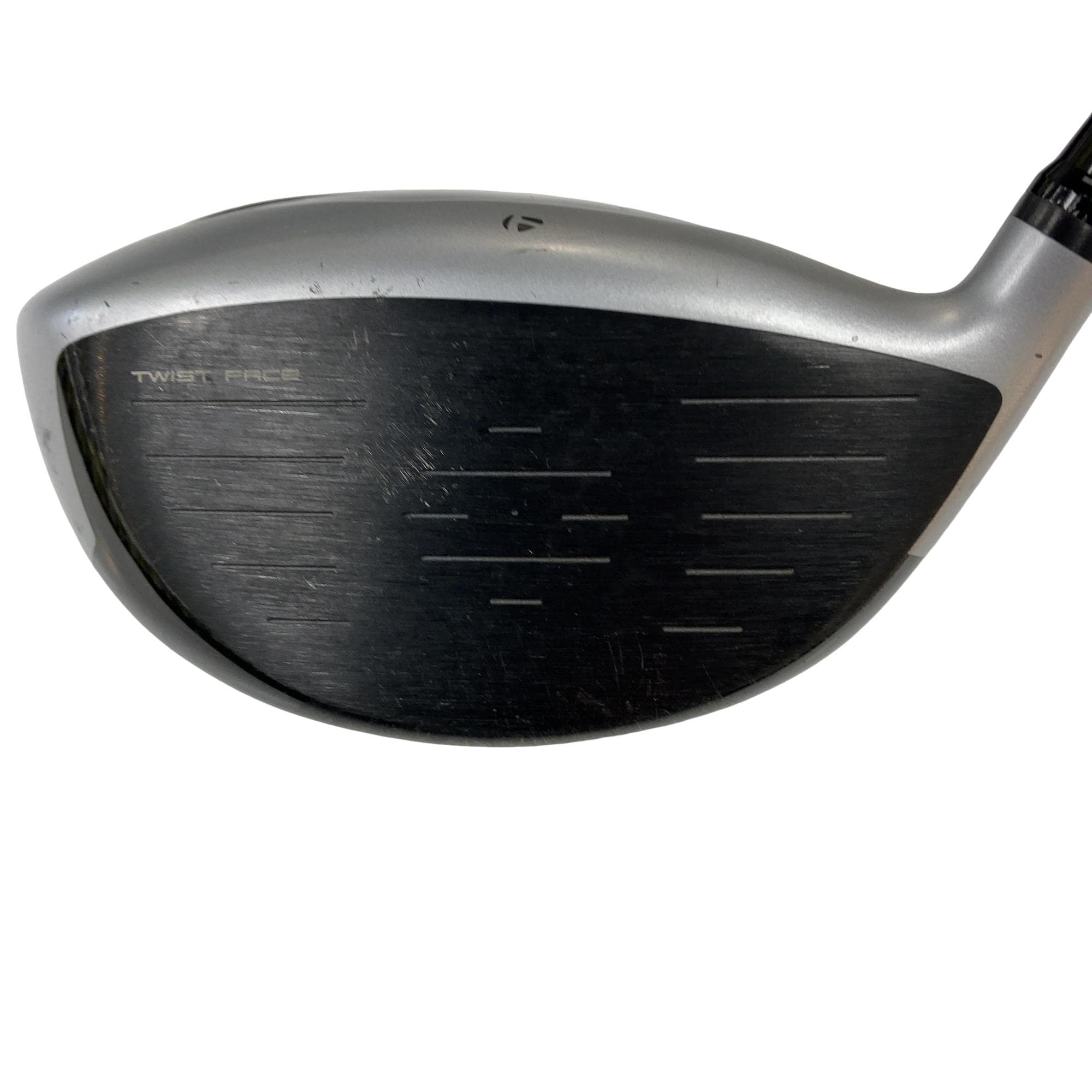 �l�S�@�P�O�D�T°