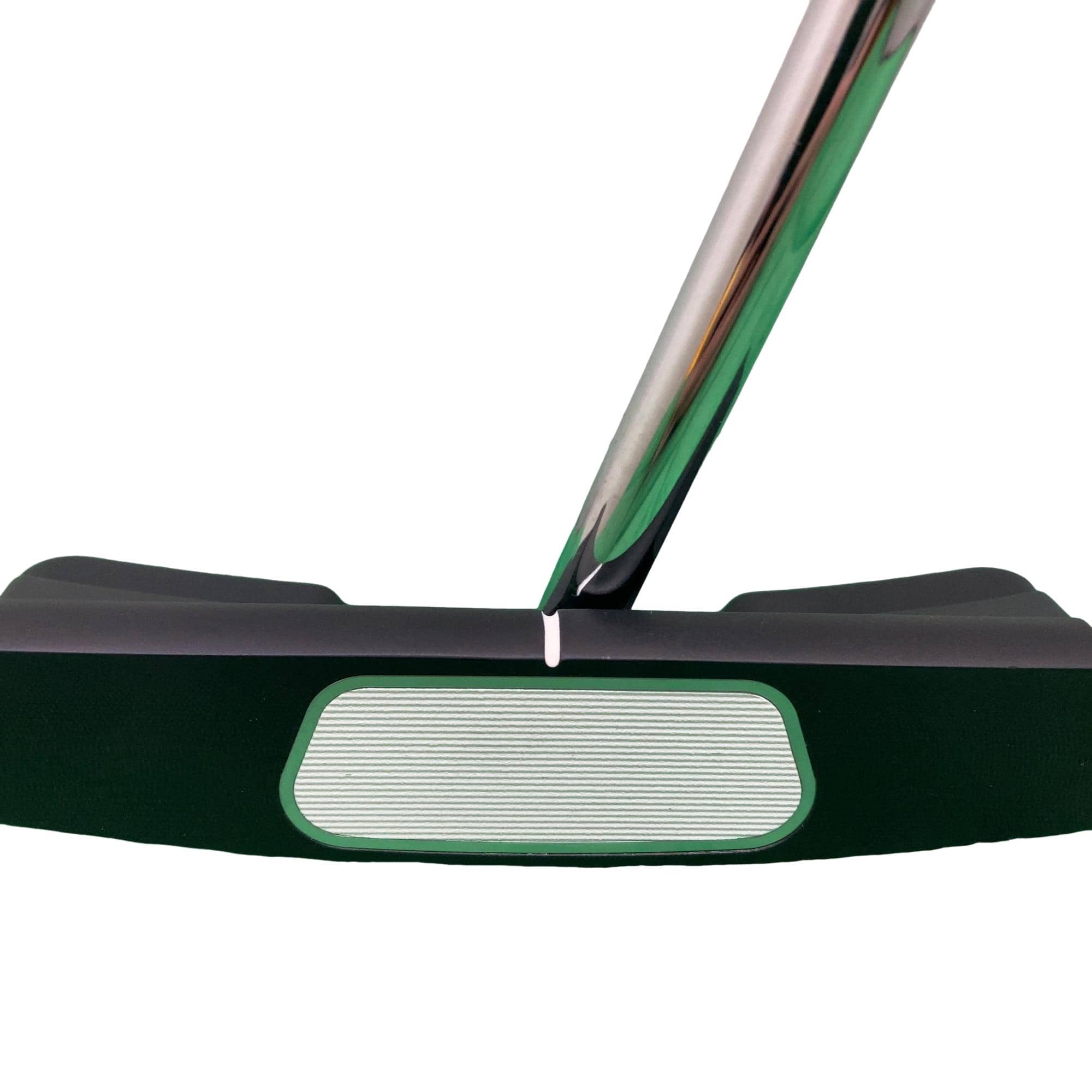 �`���|�n�m�d�@�r�p�t�`�q�d�@�Q�@�r�p�t�`�q�d�@�c�v�@�R�S�C���`