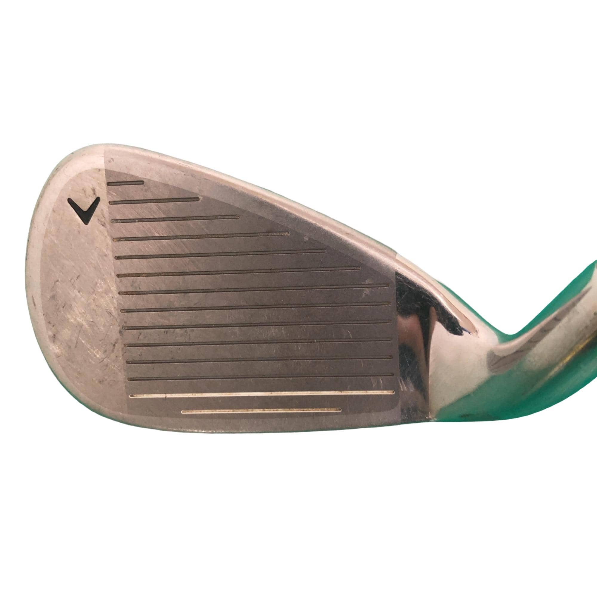 �d�E�q�E�b�@�e�t�r�h�n�m�@�W�r�i���{���F�W�{�Z�b�g�j