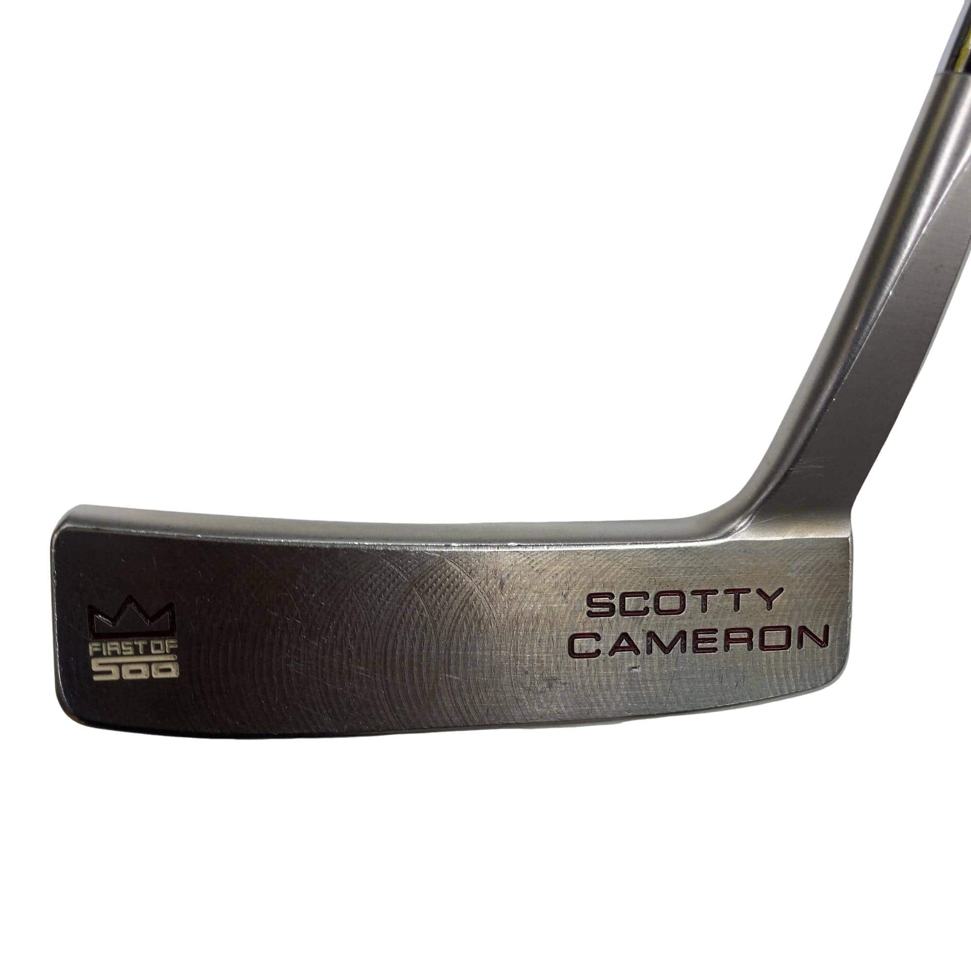 �r�b�n�s�s�x�@�b�`�l�d�q�n�m�@�b�������������������@�c�d�k�@�l�`�q�@�e�h�q�r�s�@�n�e�@�T�O�O