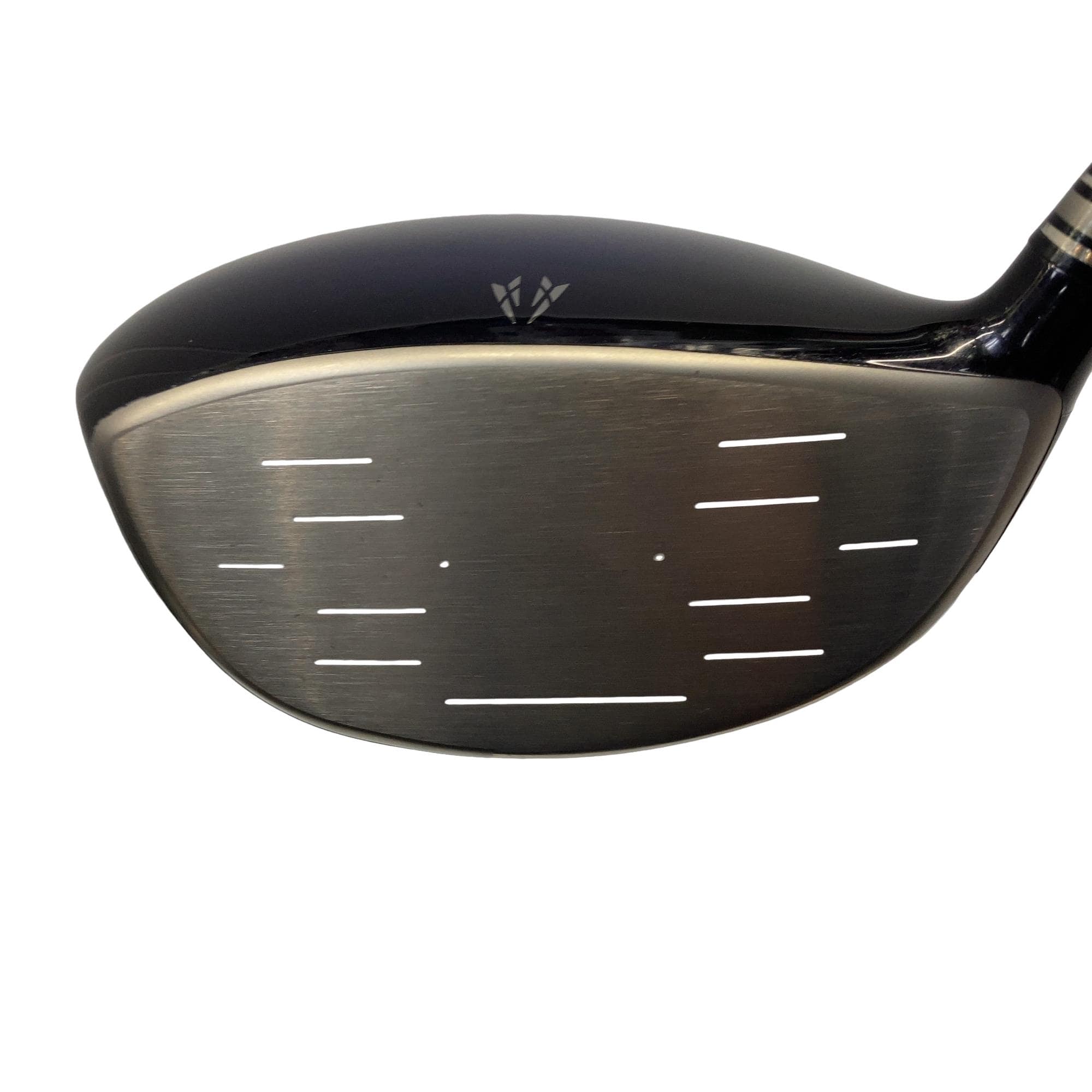 �w�w�h�n�i�Q�O�P�W�j�@�P�O�D�T°