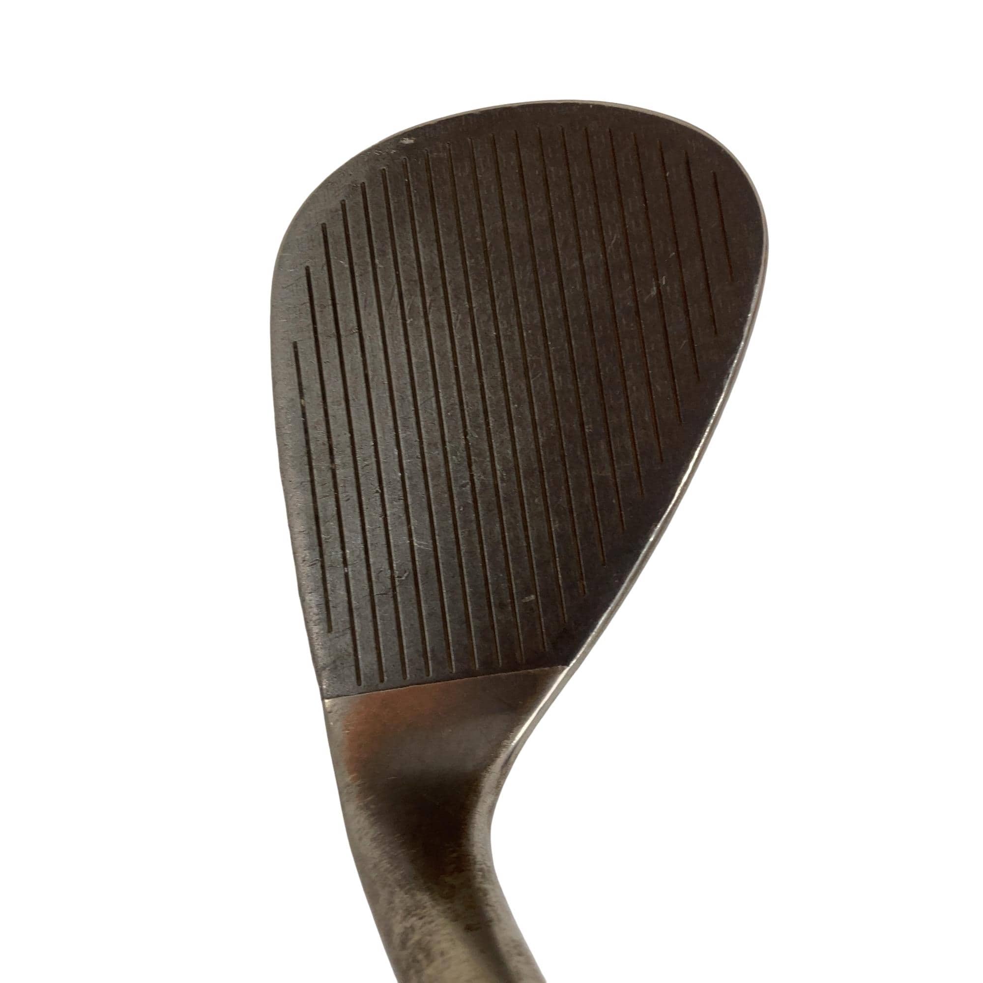 �s�����������@�l�������@�l�h�k�k�d�c�@�f�q�h�m�c�@�g�h�|�s�n�d�i�Q�O�Q�P�j�@�U�O°�^�P�O°