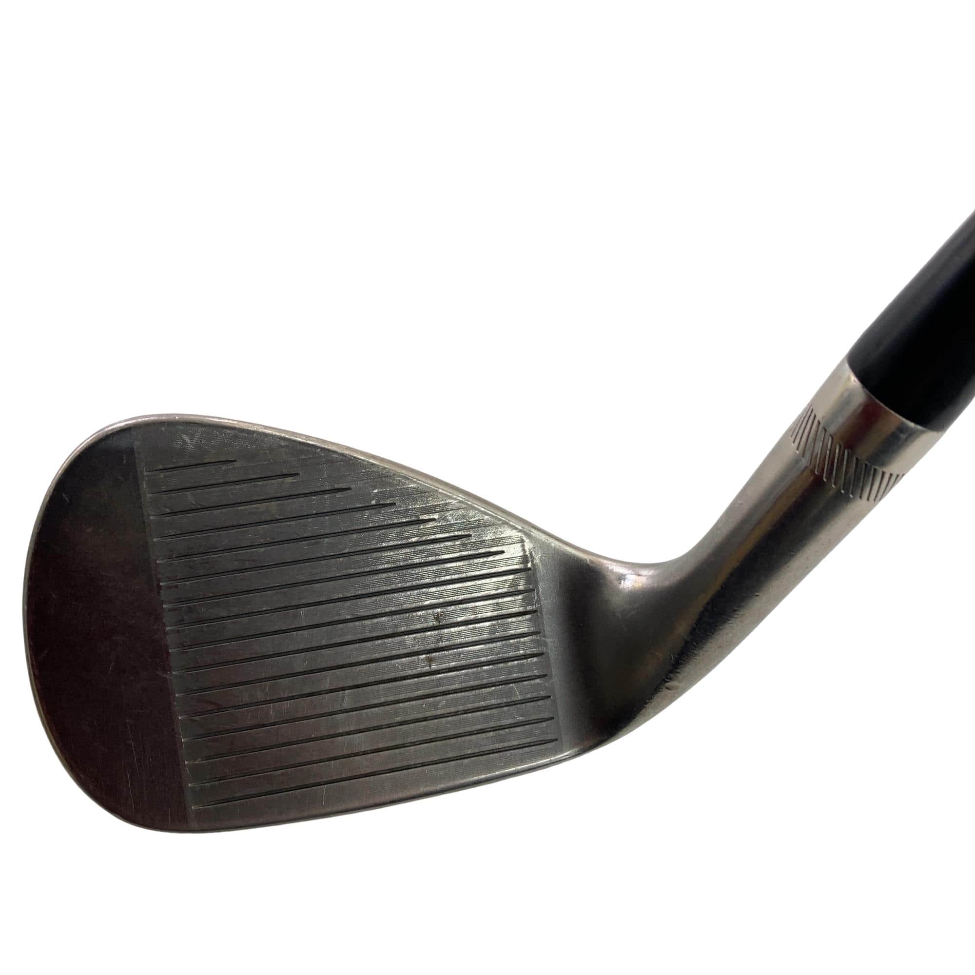 �u�n�j�d�x�@�r�o�h�m�@�l�h�k�k�d�c�@�r�l�P�O�@�j�b�P���@�S�W°�^�P�O°�e