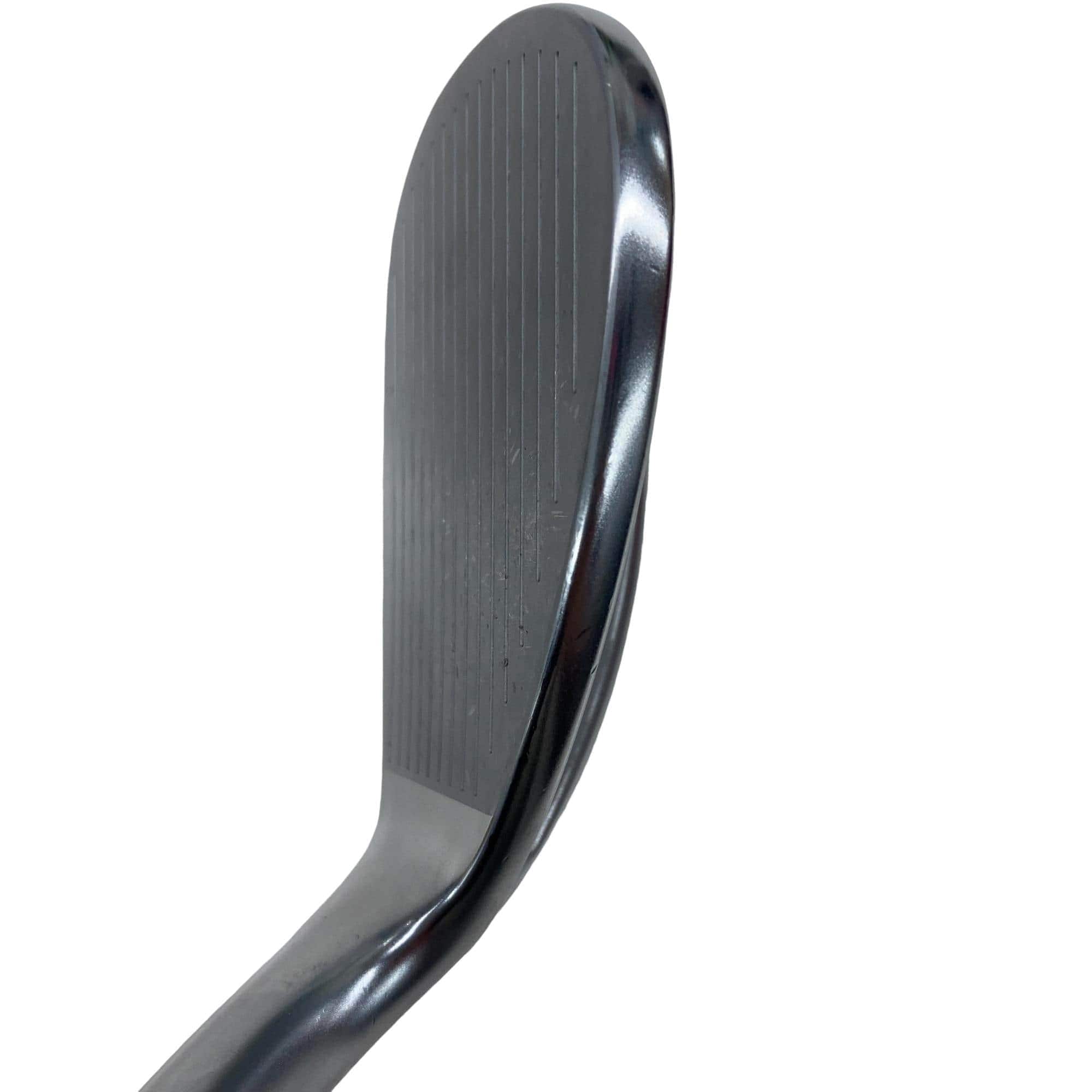 �m�d�w�f�d�m�@�b�g�h�o�o�h�m�f�@�v�d�c�f�d�@�f�g�S�T