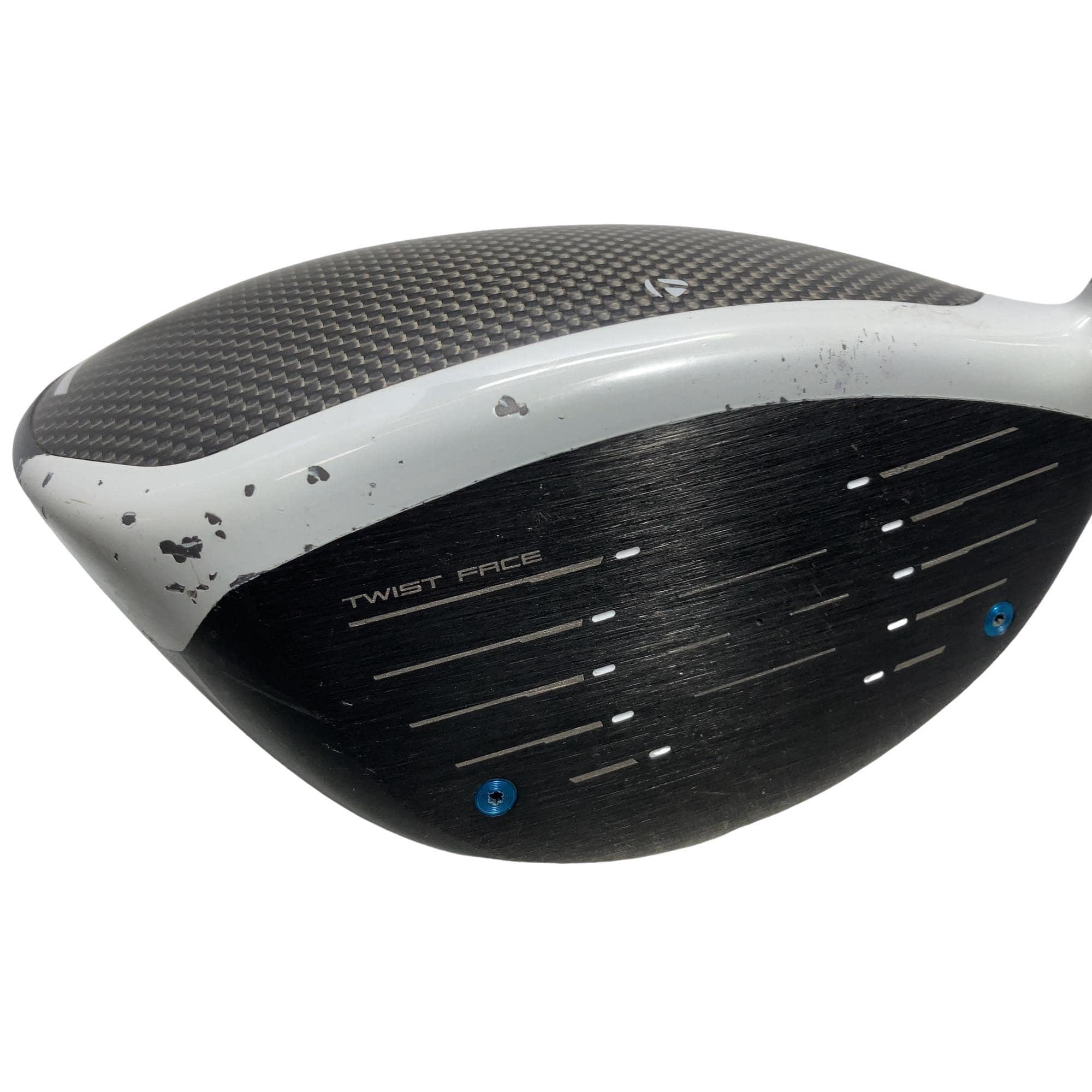 �r�h�l�@�l�`�w�|�c�@�P�O�D�T°