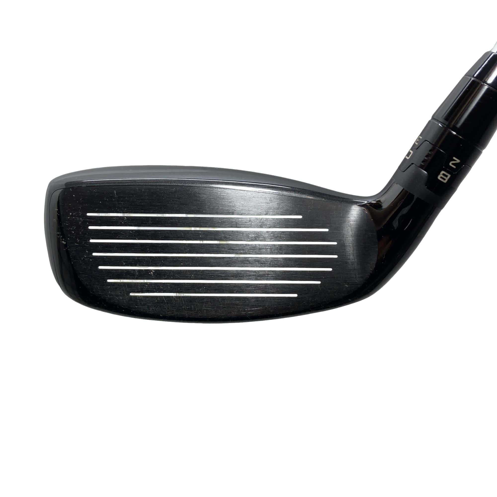 �W�P�W�@�g�Q�@�Q�P°