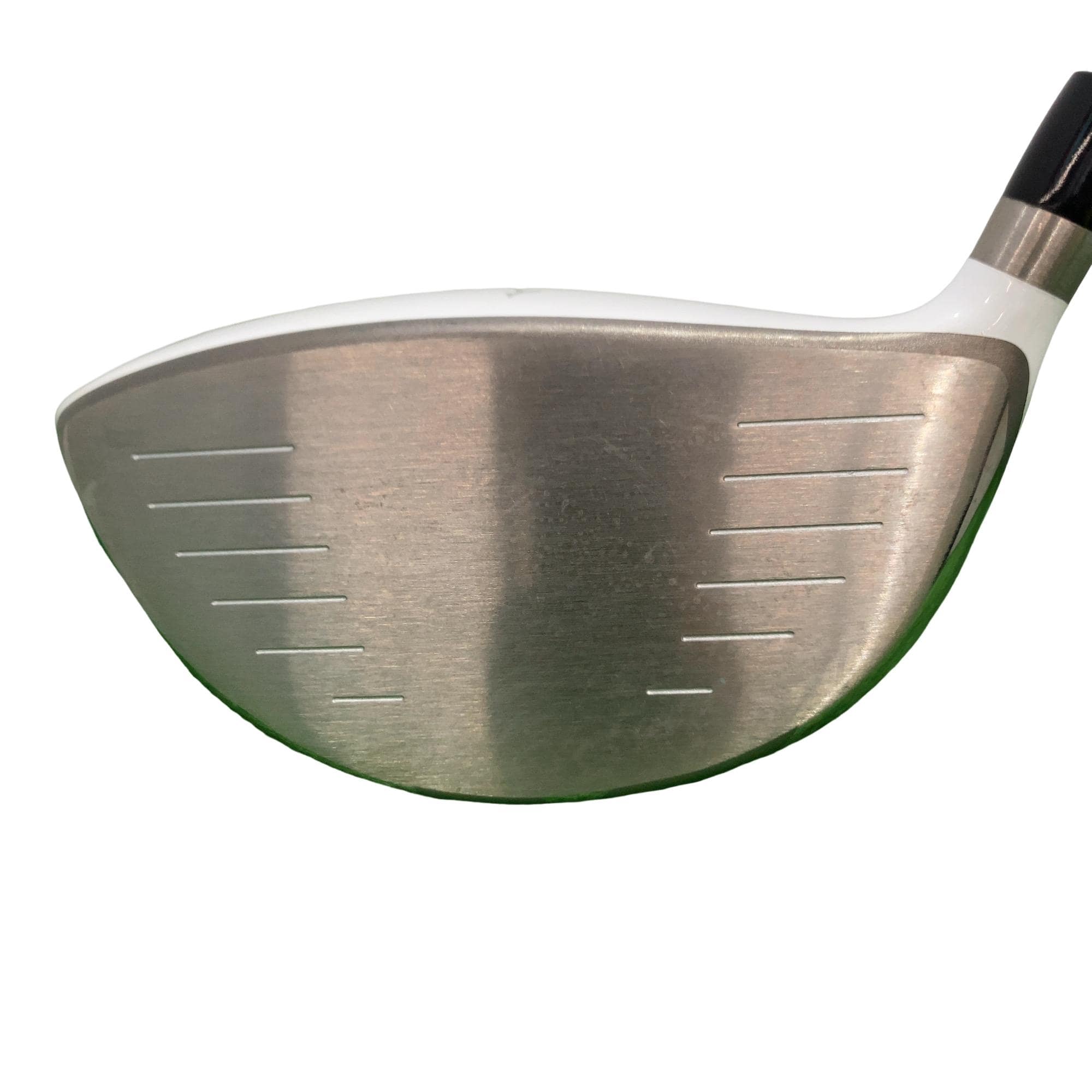 �a�q�|�w�@�P�R°�@���f�B�[�X