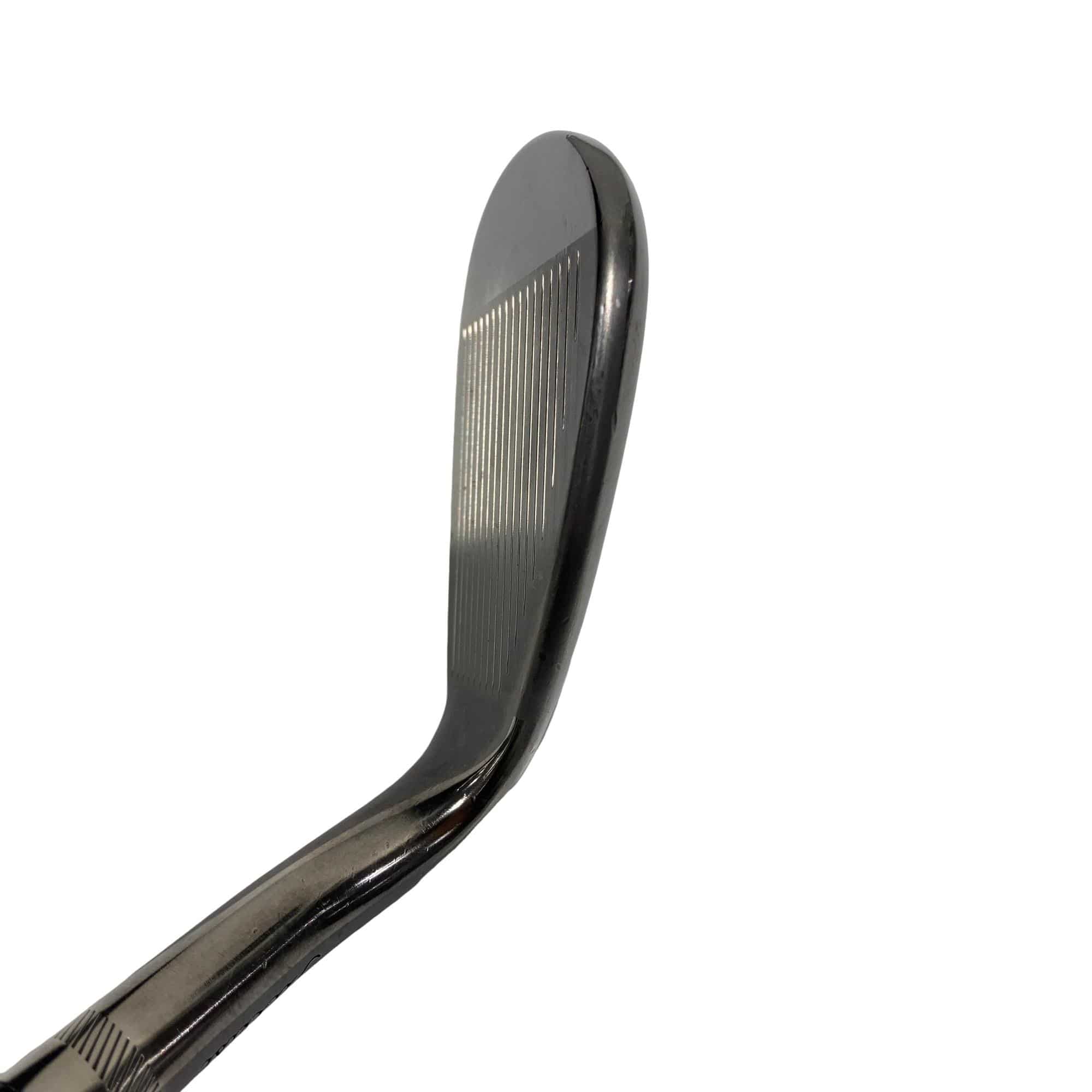 �u�n�j�d�x�@�r�o�h�m�@�l�h�k�k�d�c�@�r�l�X�@�u���b�V���h�X�`�[���@�T�W°�^�P�Q°�c