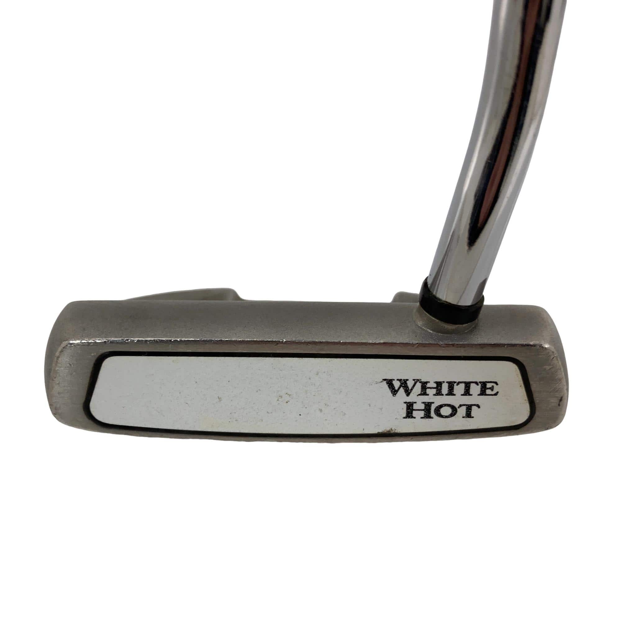 �v�g�h�s�d�@�g�n�s�@���T�@�R�T�C���`