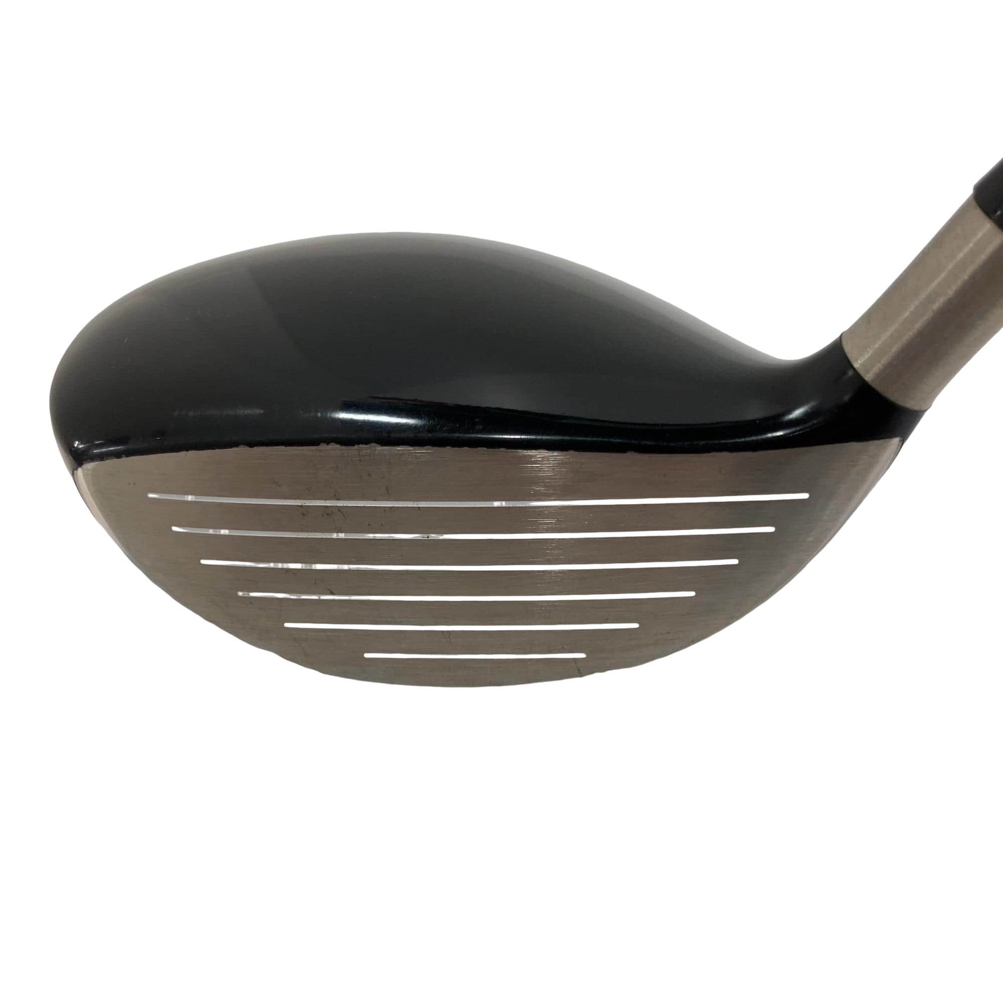 �l�o�@�l�d�s�`�k�@�s���@�T�v