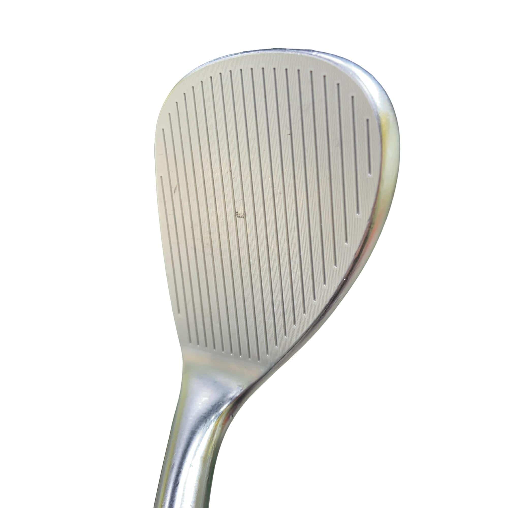 �b�����������������@�q�s�w�@�y�h�o�b�n�q�d�@�e�t�k�k�|�e�`�b�d�@�T�U°�^�O�X°