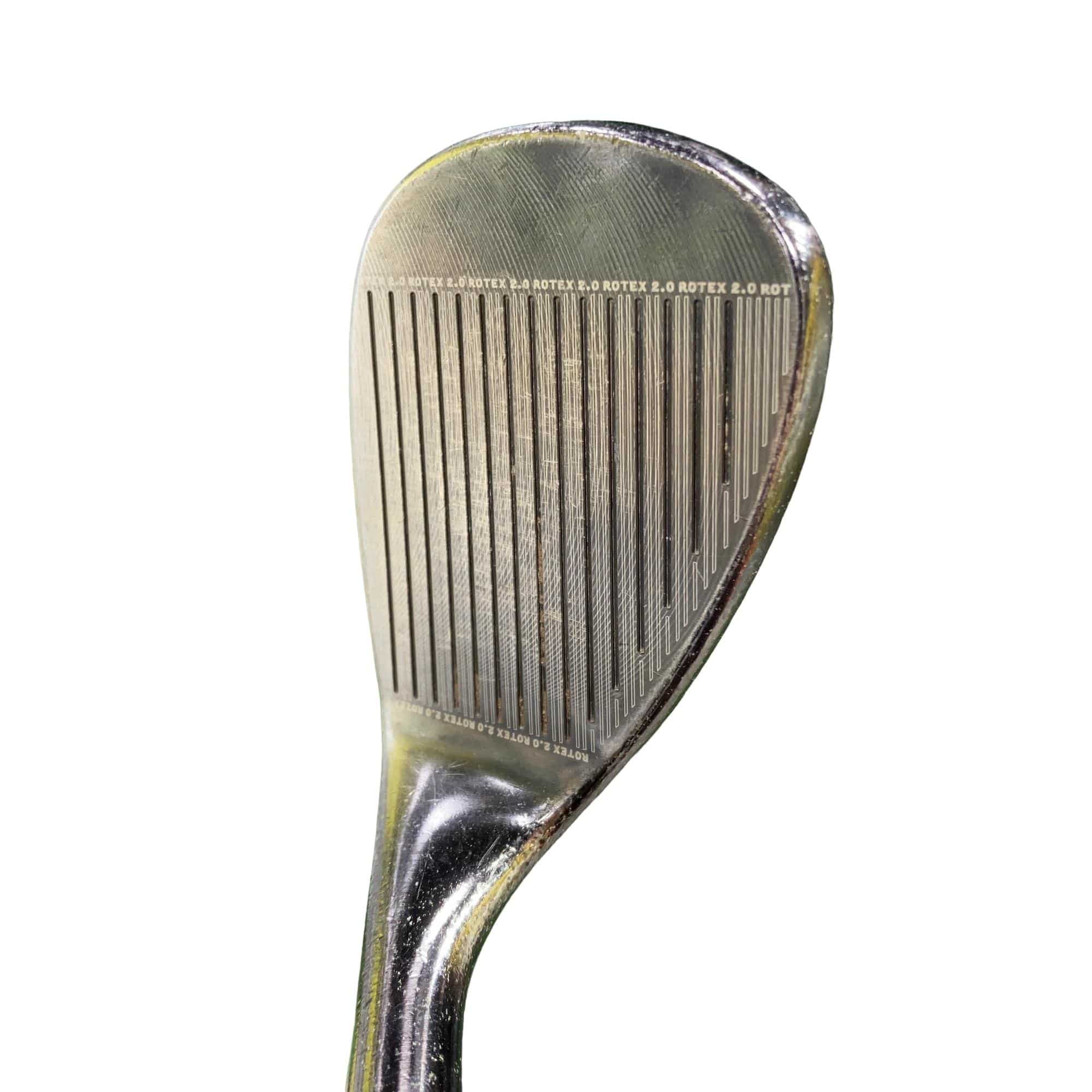 �b�����������������@�T�W�W�@�q�s�w�@�Q�D�O�@�L���r�e�B�o�b�N�@�u���b�N�T�e���@�T�Q°�^�P�O°