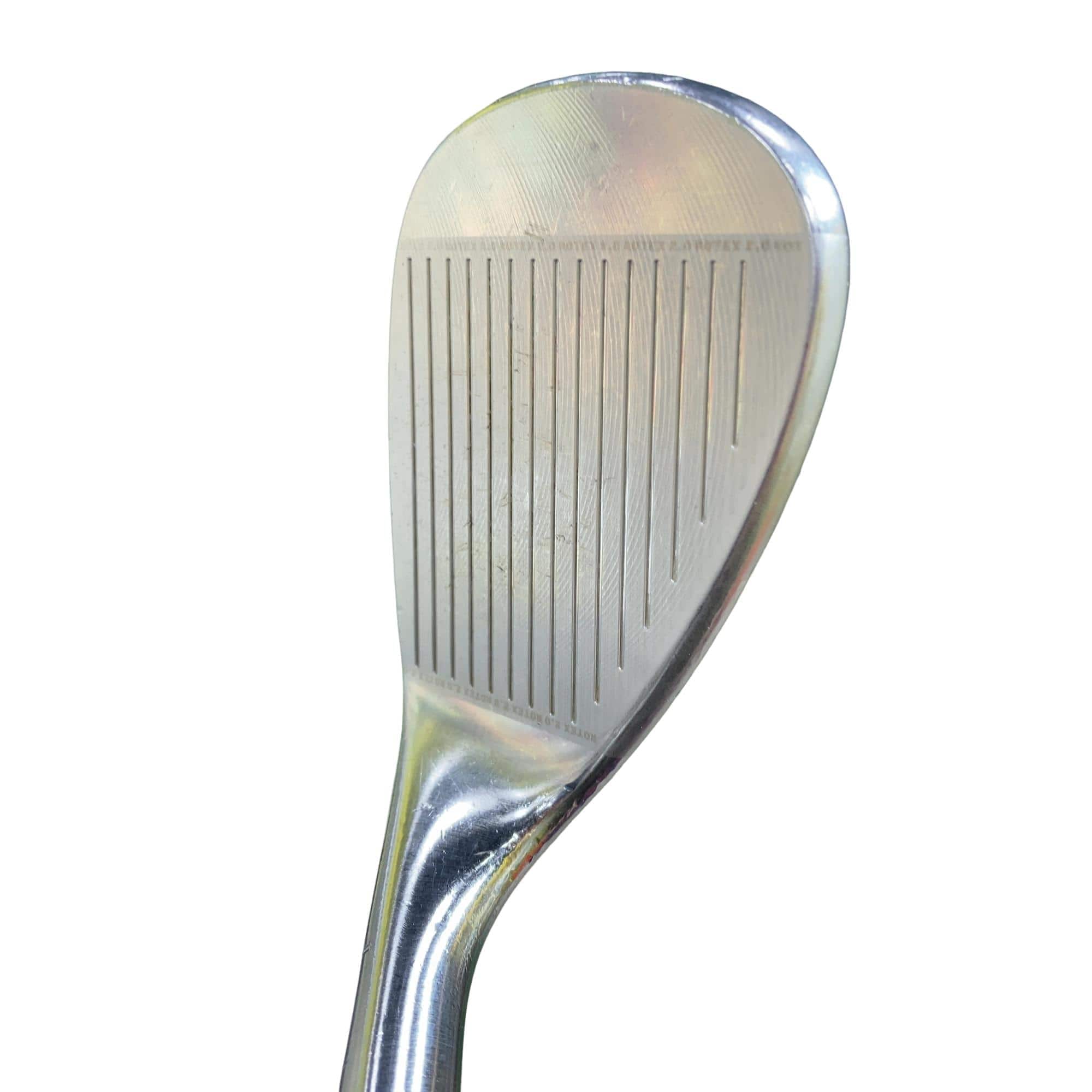 �b�����������������@�T�W�W�@�q�s�w�@�Q�D�O�@�L���r�e�B�o�b�N�@�c�A�[�T�e���@�S�W°�^�O�W°