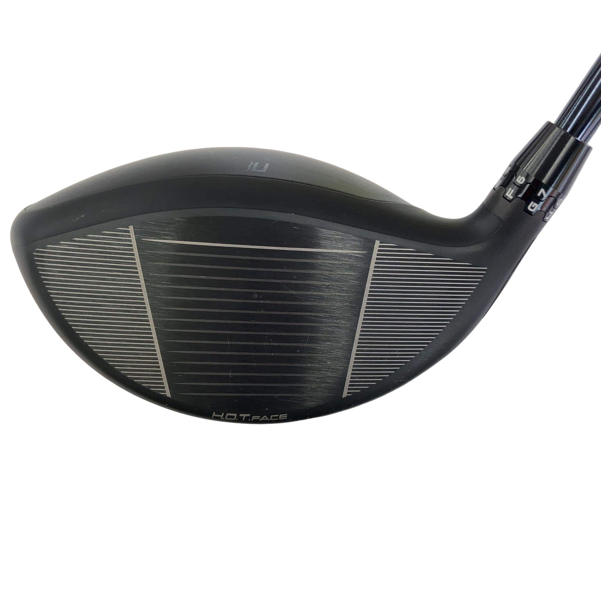 �����������@�c�r�|�`�c�`�o�s�@�w�@�P�O�D�T°