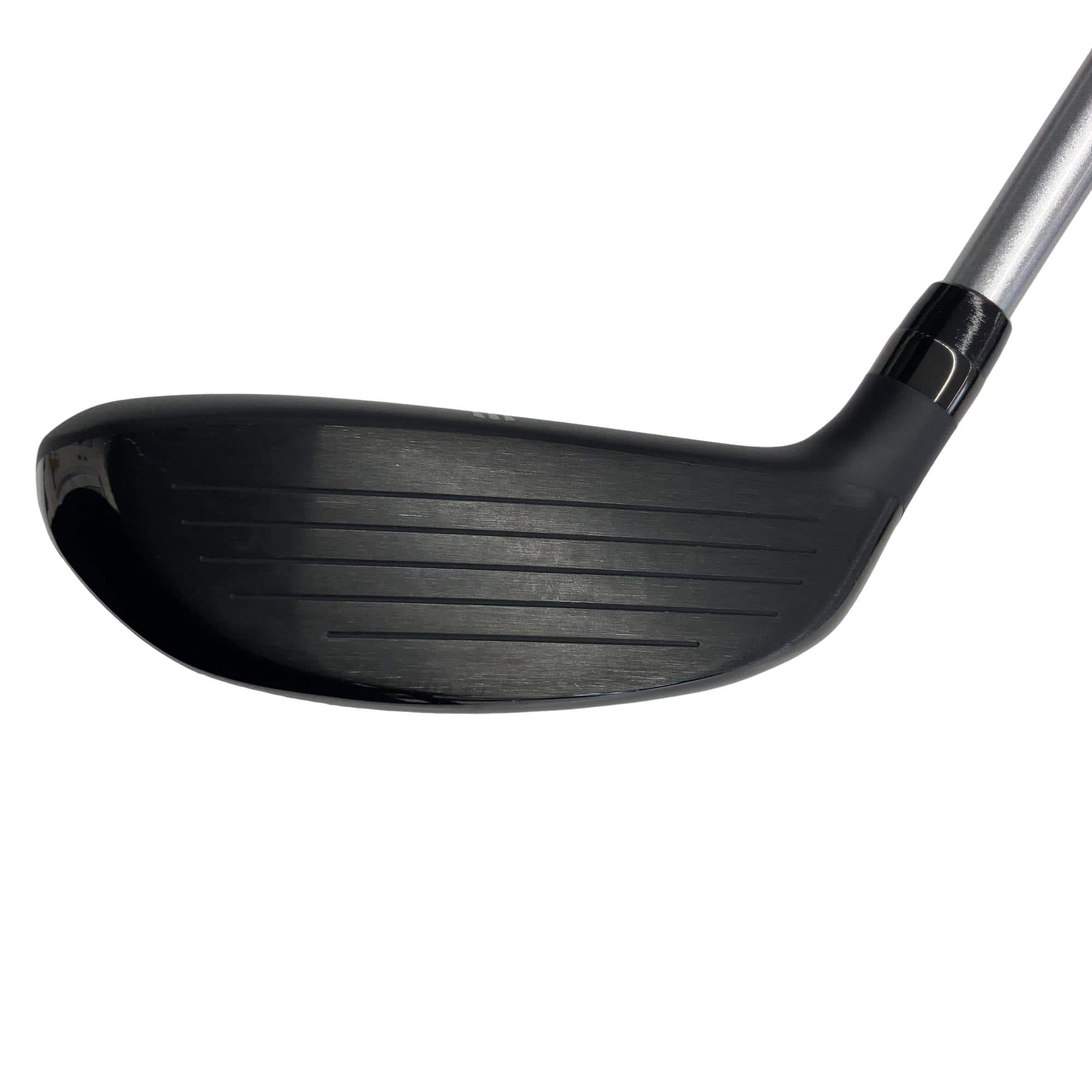 �o�n�v�d�q�@�s�n�q�m�`�c�n�@�t�e�n�@�`�h�q�@�S�S