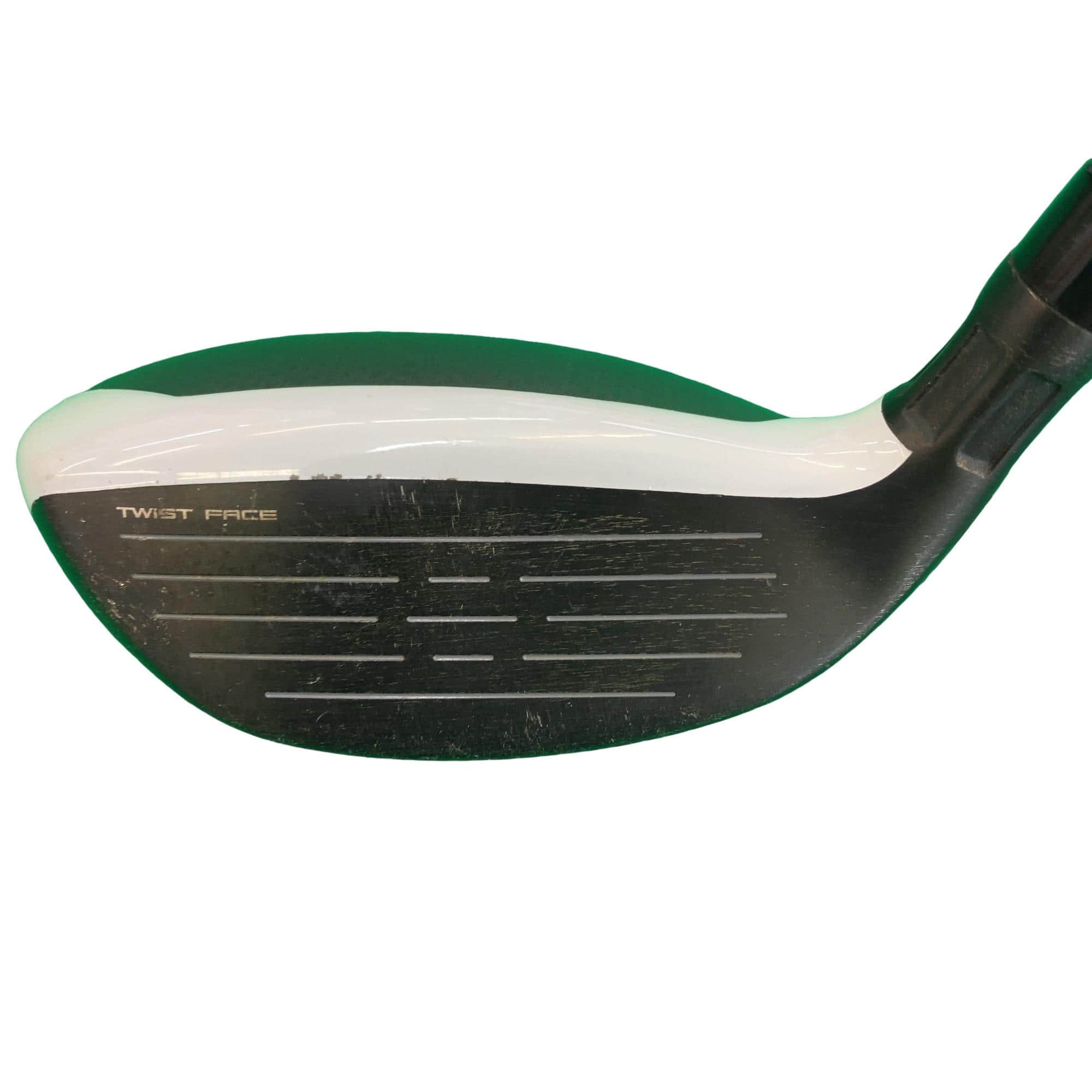 �r�h�l�@�l�`�w�@�t�T