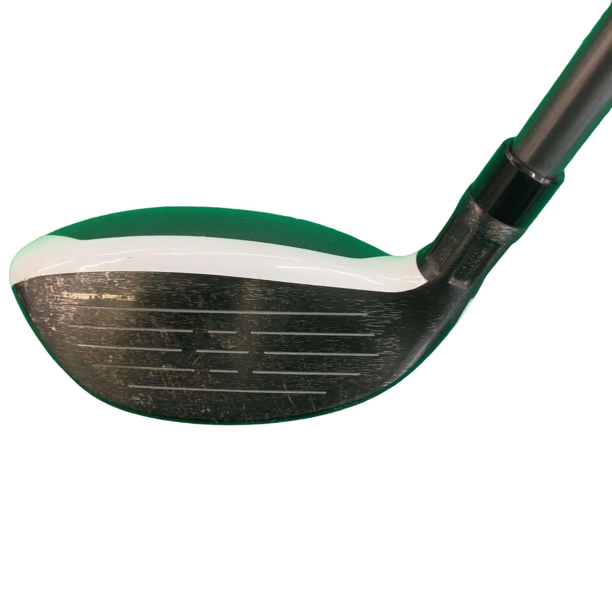 �r�h�l�@�l�`�w�@�t�U