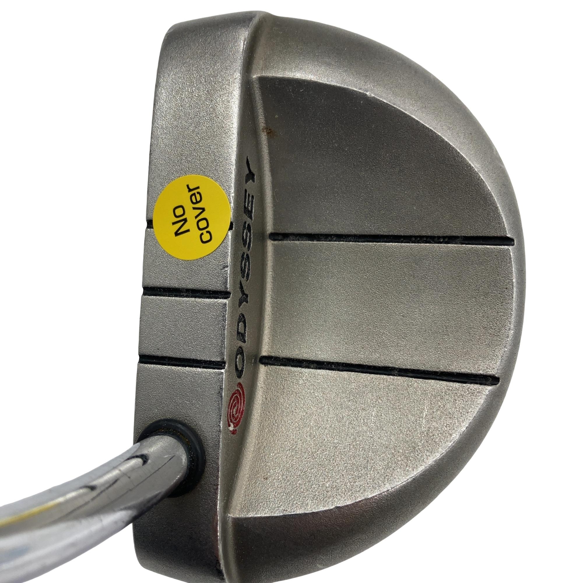 �c�t�`�k�@�e�n�q�b�d�@�q�n�r�r�h�d�@�h