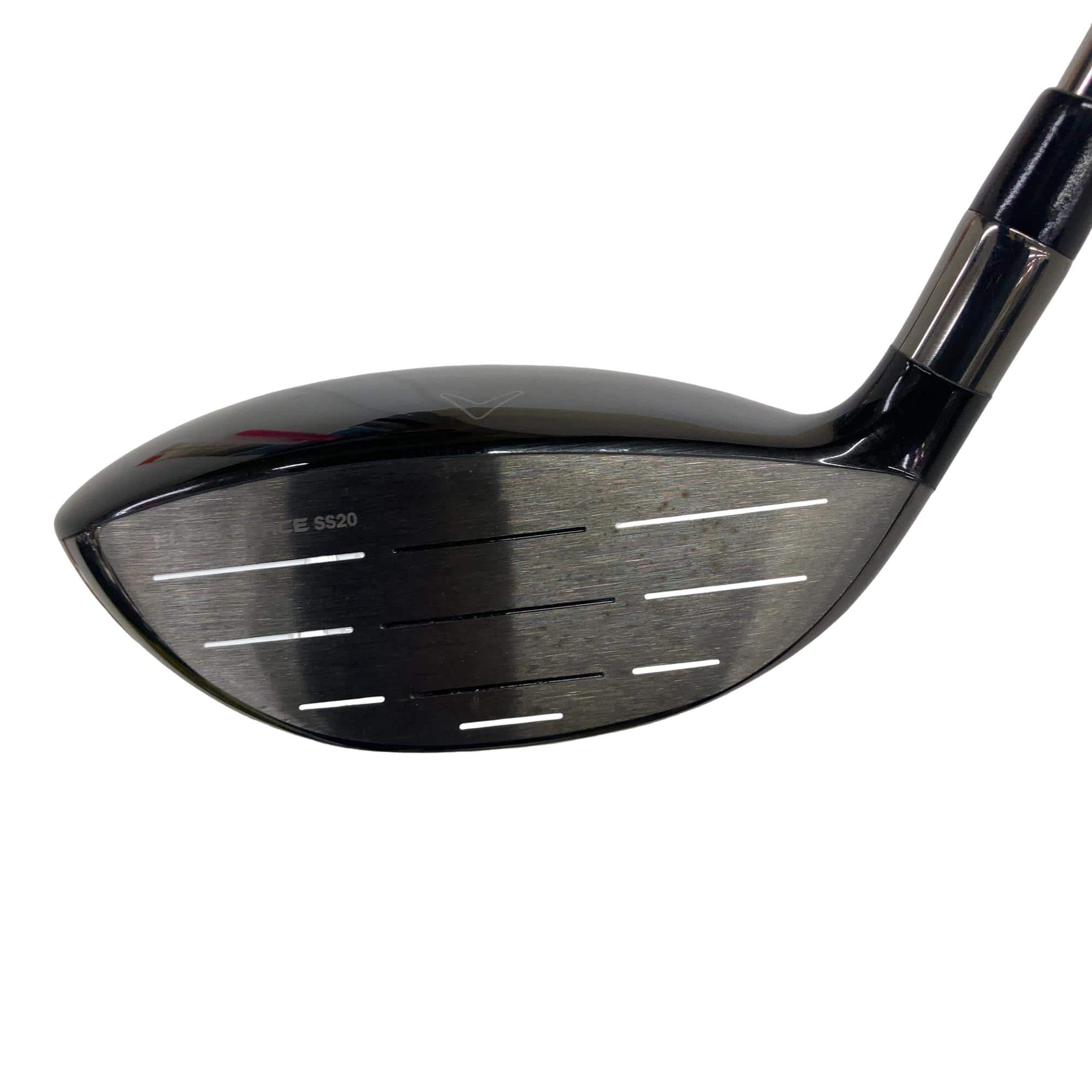 �l�`�u�q�h�j�@�R�v