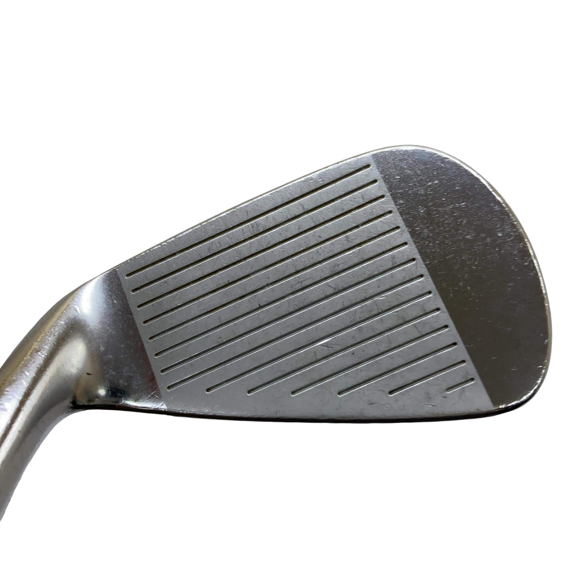 �w�@�e�n�q�f�d�c�i�Q�O�O�X�j�@�U�r�i���{���F�U�{�Z�b�g�j