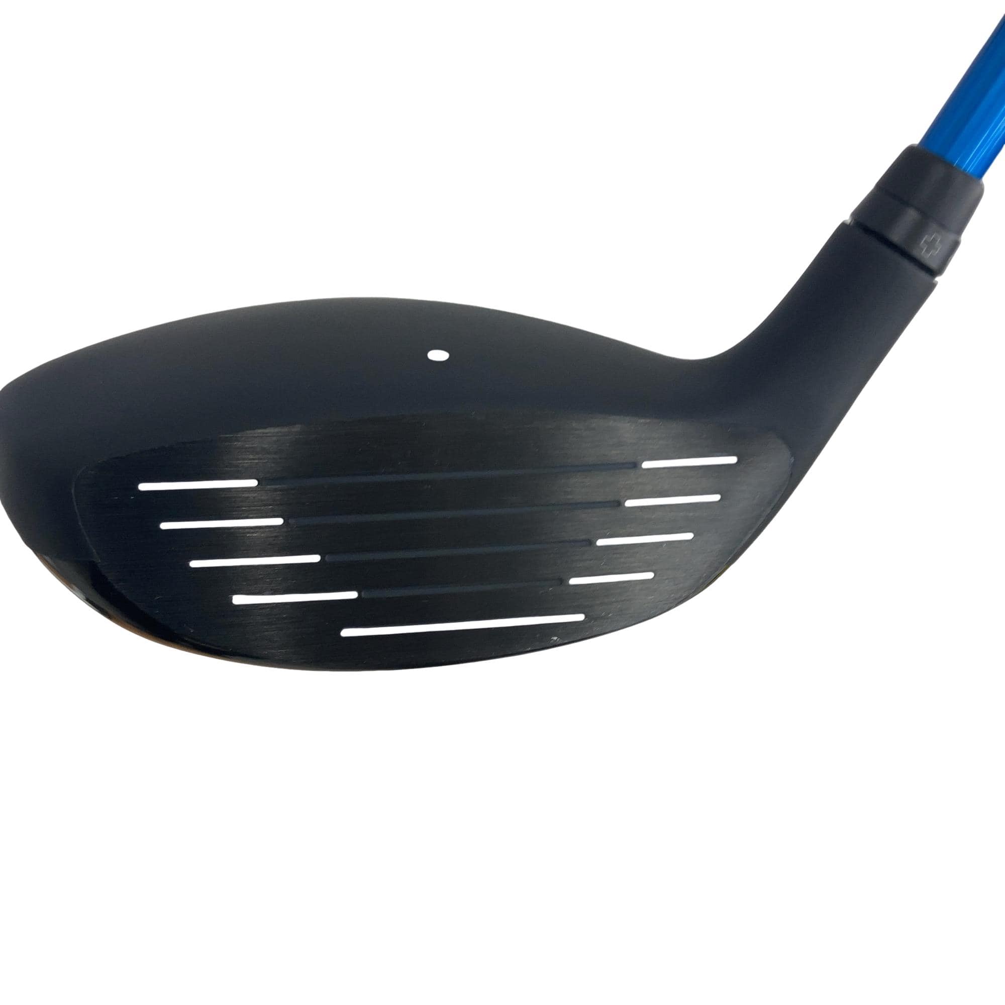 �f�S�S�O�@�l�`�w�@�T�v