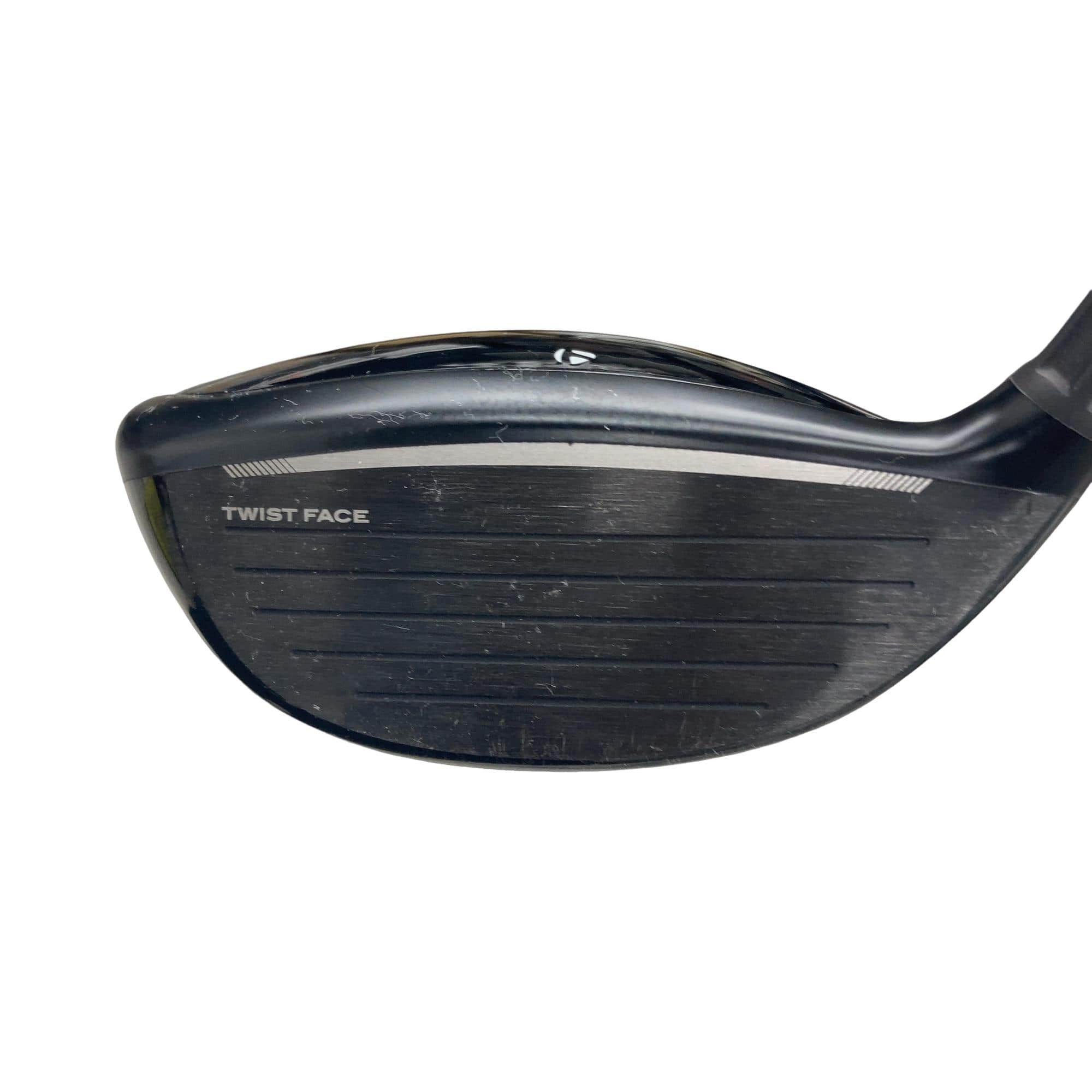 �r�s�d�`�k�s�g�Q�@�T�v