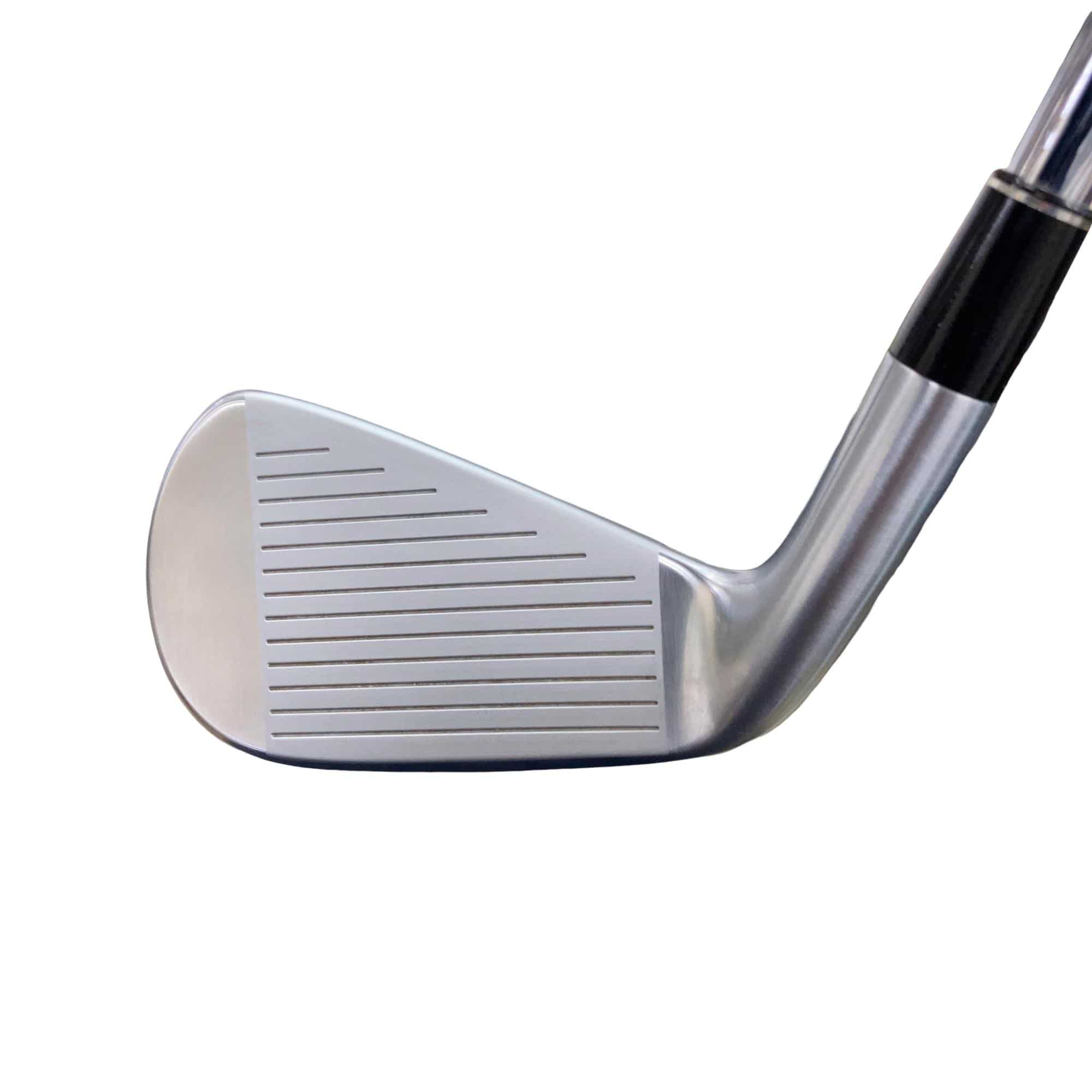 �r�q�h�w�n�m�@�y�@�t�W�T�@�t�R