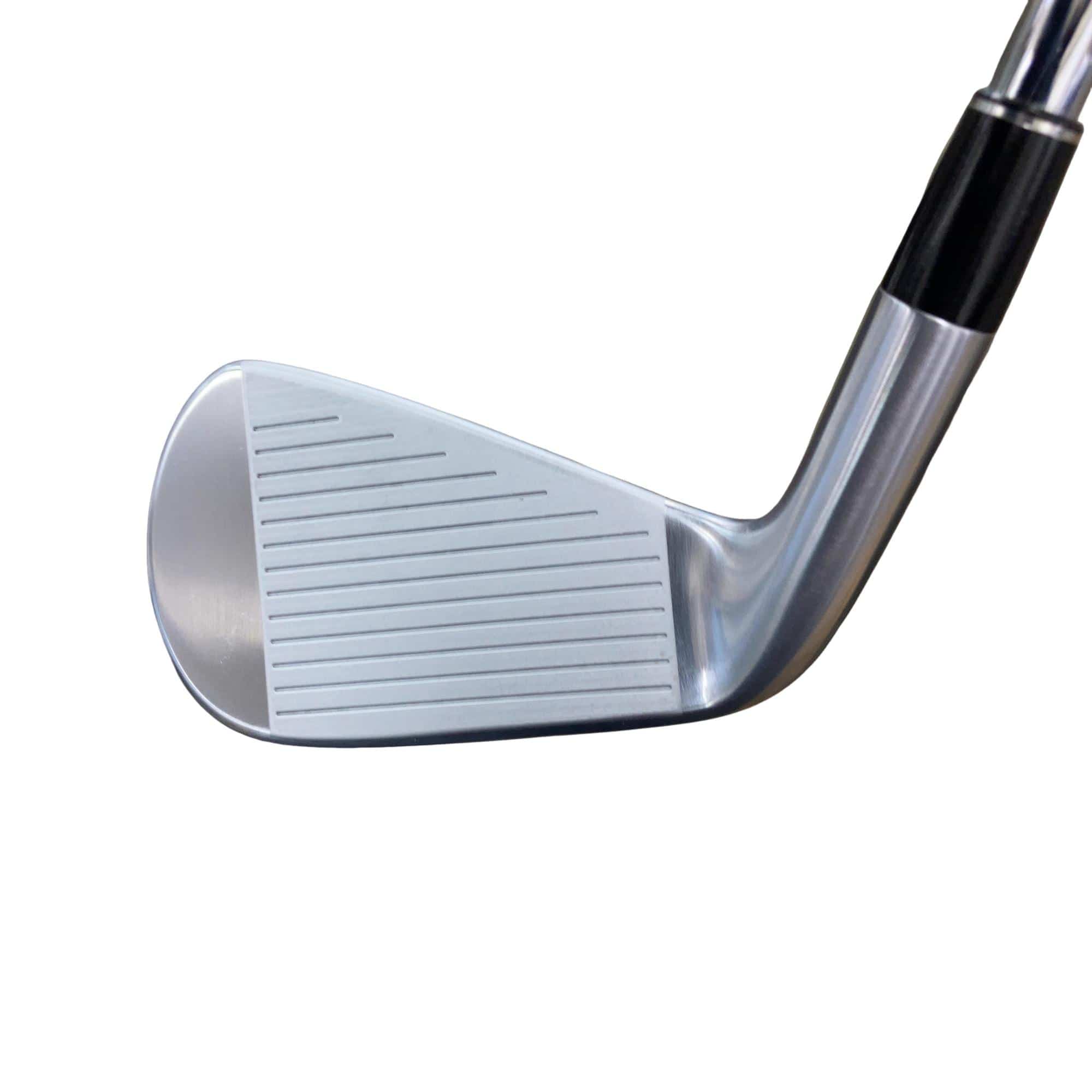 �r�q�h�w�n�m�@�y�@�t�W�T�@�t�S