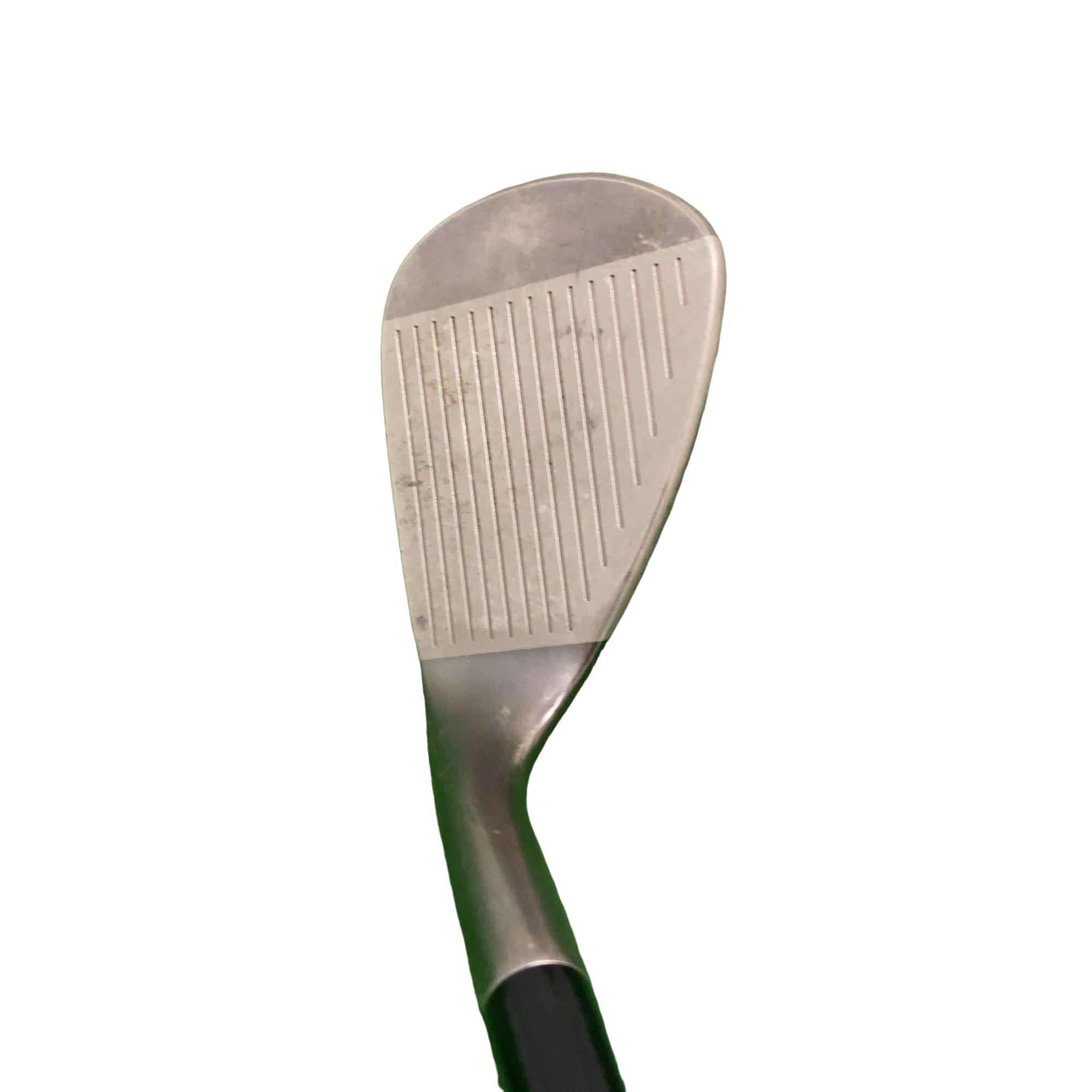 �l�����������@�r�Q�R�i�J�b�p�[�R�o���g�j�@�T�O°�^�O�W°�r