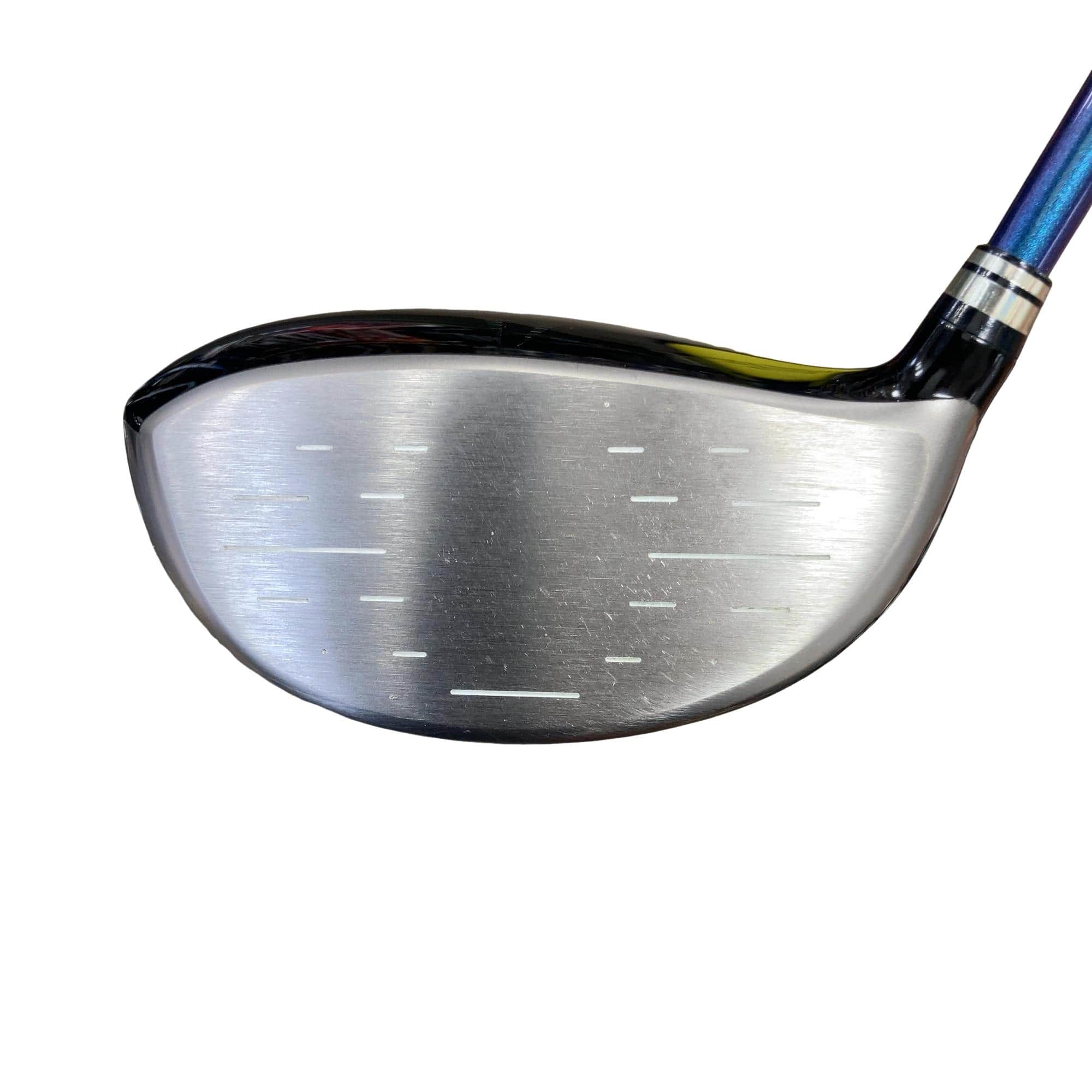 �w�w�h�n�i�Q�O�P�S�j�@�P�O�D�T°