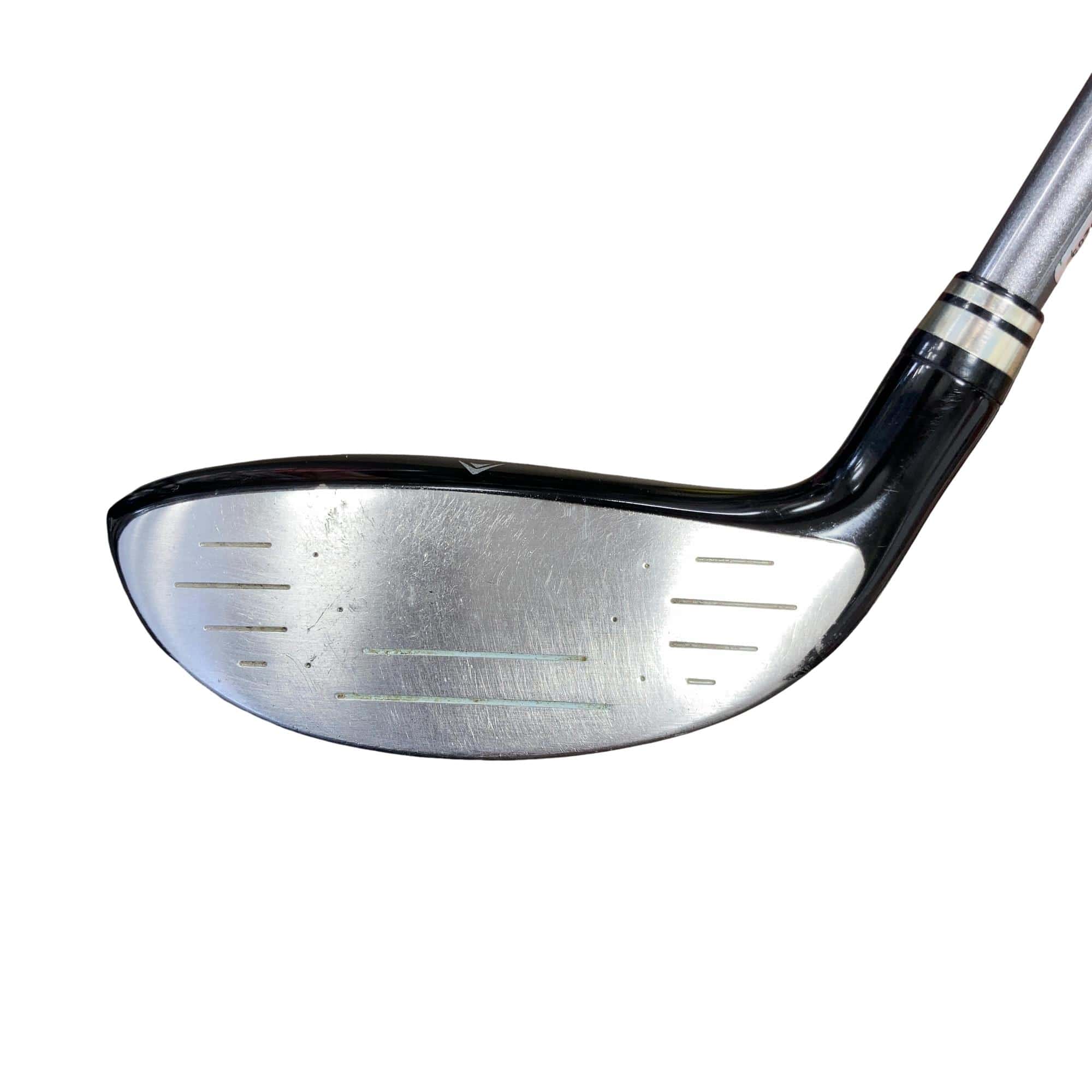 �w�w�h�n�i�Q�O�P�Q�j�@�t�R