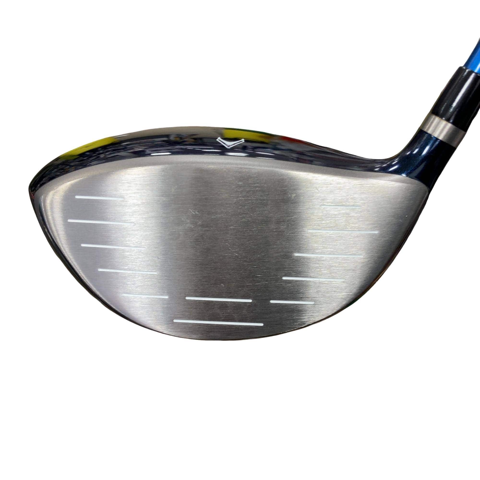 �d�t�q�t�r�@�T�f�n�@�P�O�D�T°