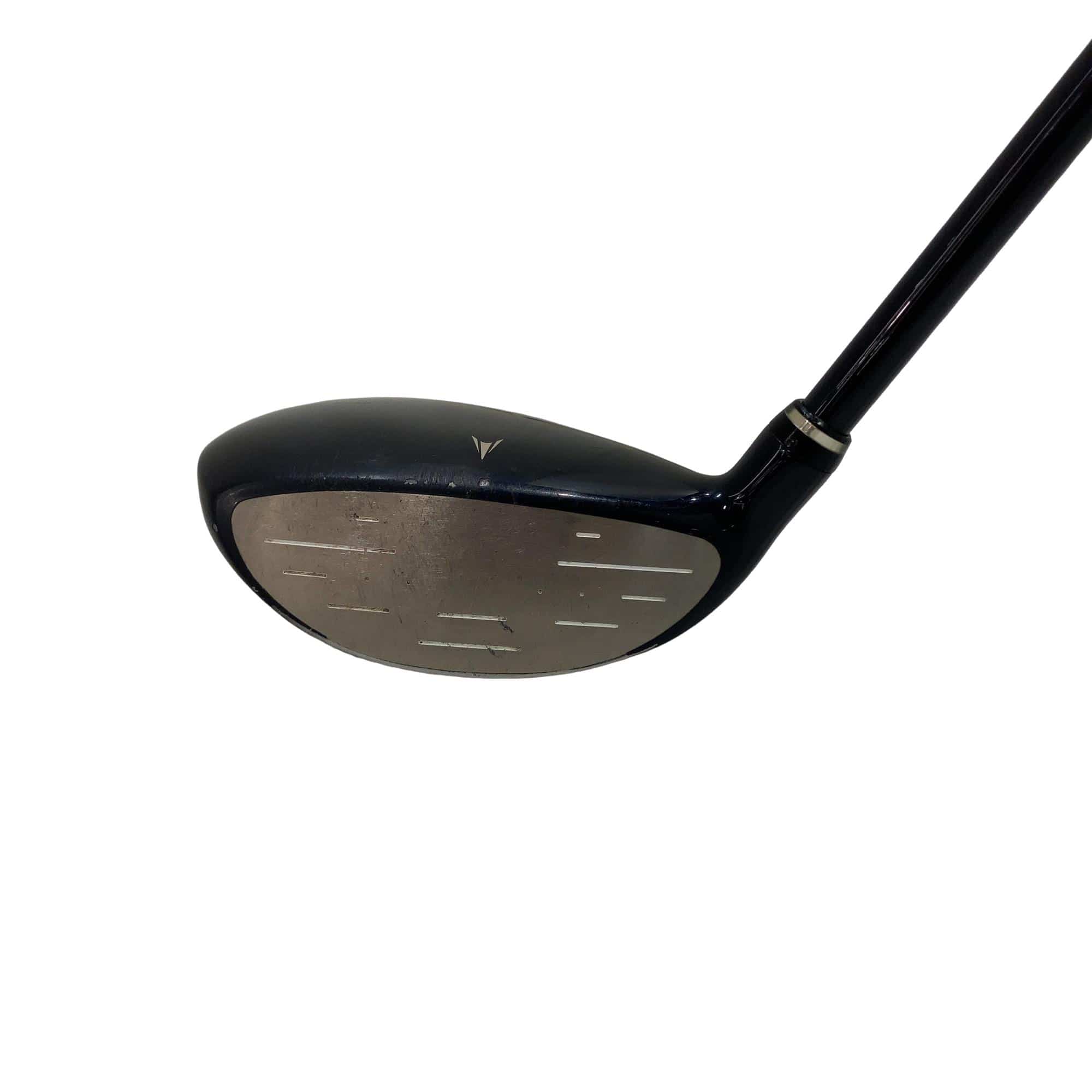 �w�w�h�n�i�Q�O�O�W�j�@�S�v