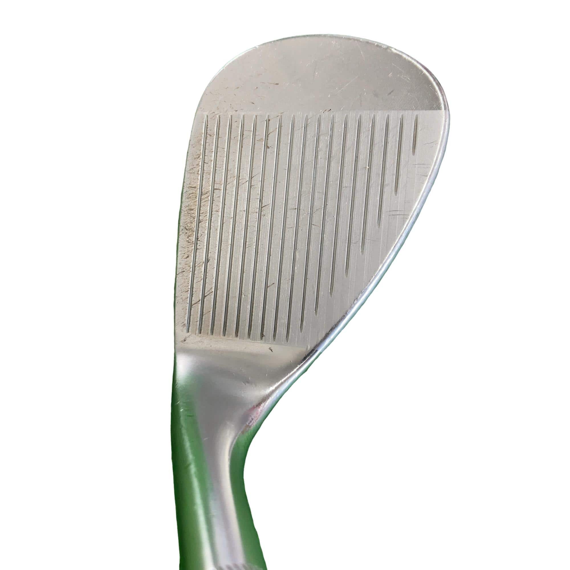 �u�n�j�d�x�@�r�o�h�m�@�l�h�k�k�d�c�@�r�l�W�@�c�A�[�N�����@�T�U°�^�P�O°�r