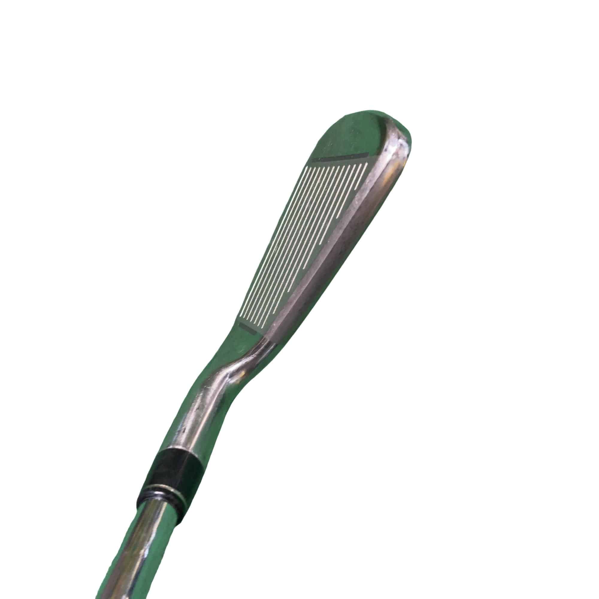 �l�R�@���S