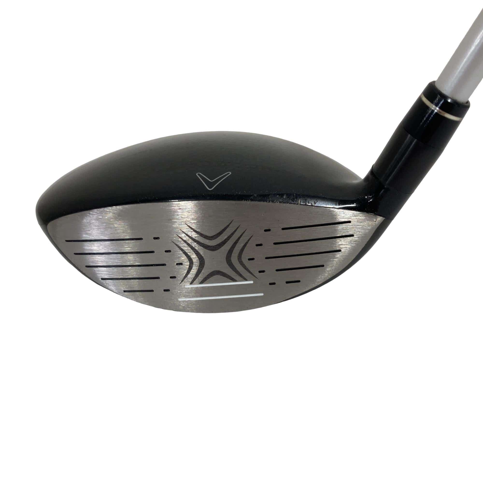 �a�h�f�@�a�d�q�s�g�`�i�Q�O�P�S�j�@�a�d�s�`�@�R�v