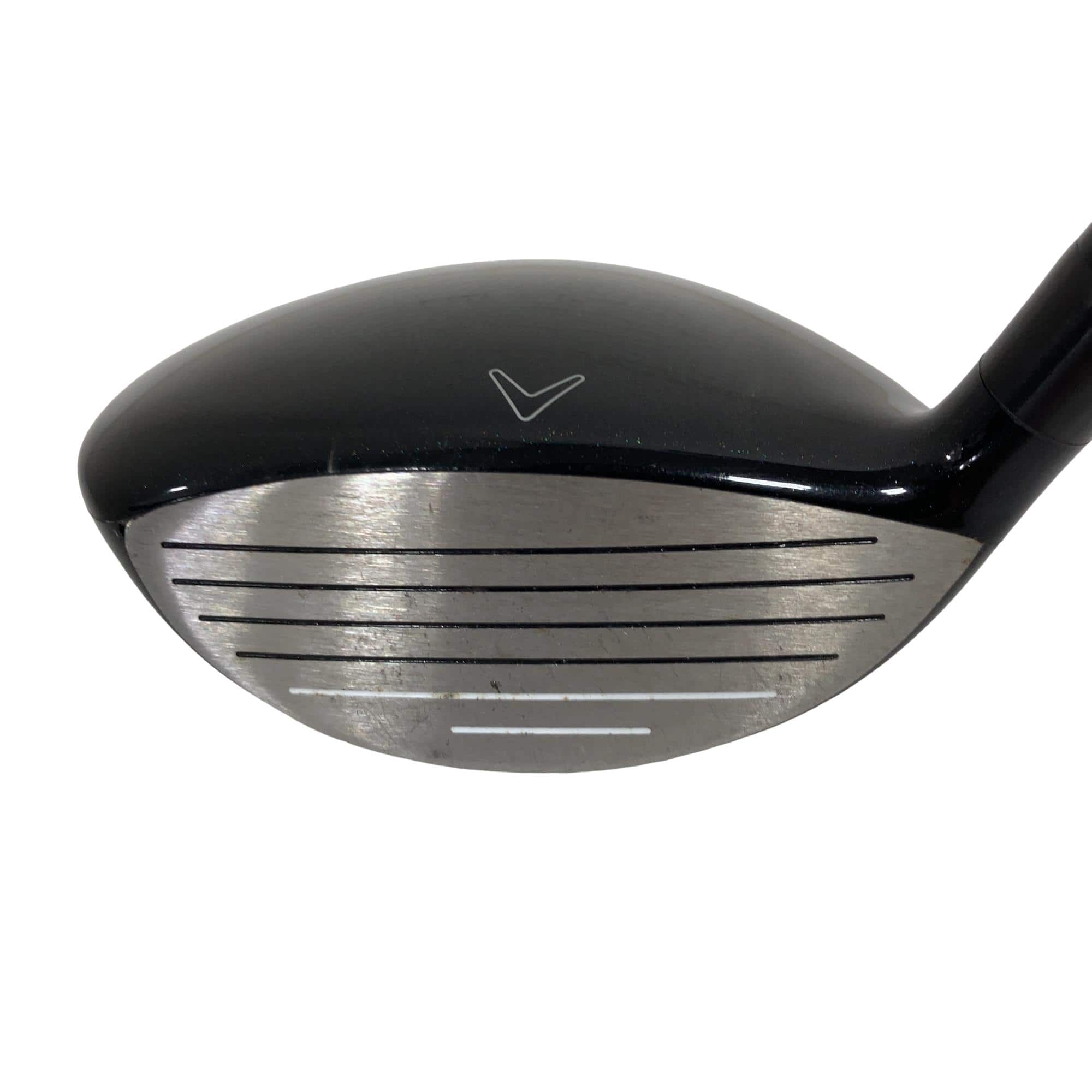 �a�h�f�@�a�d�q�s�g�`�i�Q�O�P�S�j�@�a�d�s�`�@�V�v