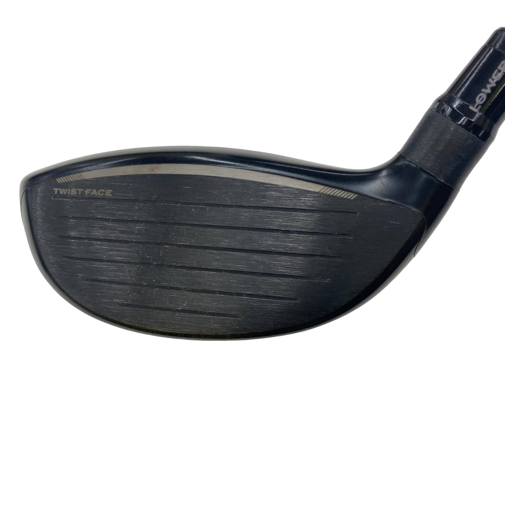 �r�s�d�`�k�s�g�Q�@�o�k�t�r�@�R�v