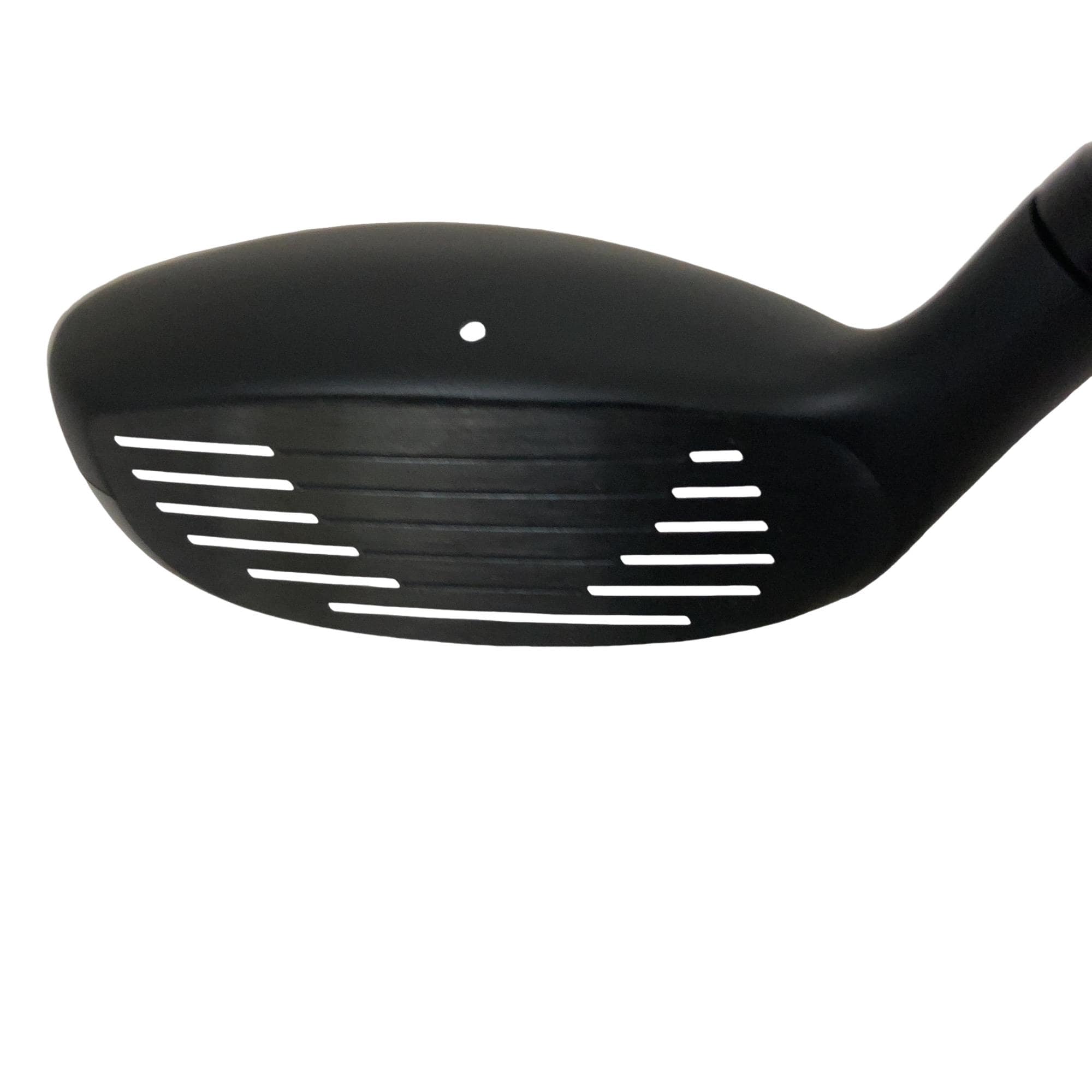 �f�S�R�O�@�t�R