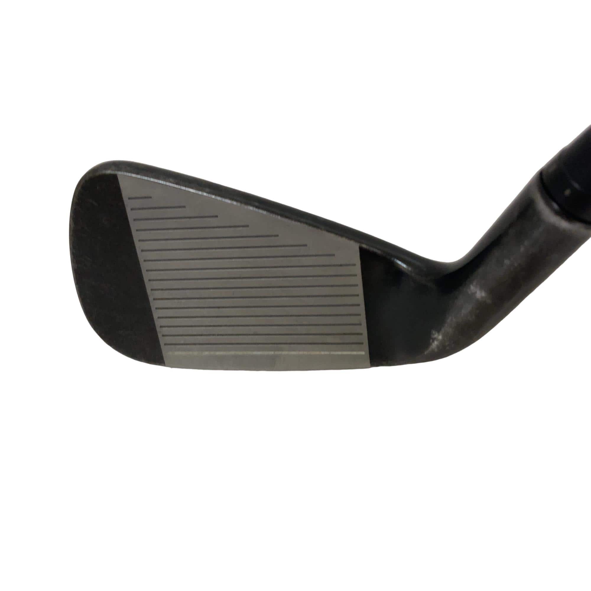 ���b�q�n�r�r�n�u�d�q�@�t�S