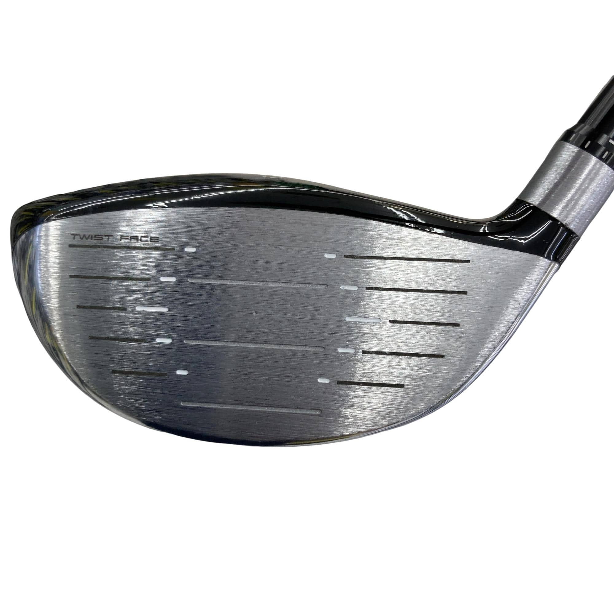 �R�O�O�@�l�h�m�h�@�c�q�h�u�d�q�@�P�P�D�T°