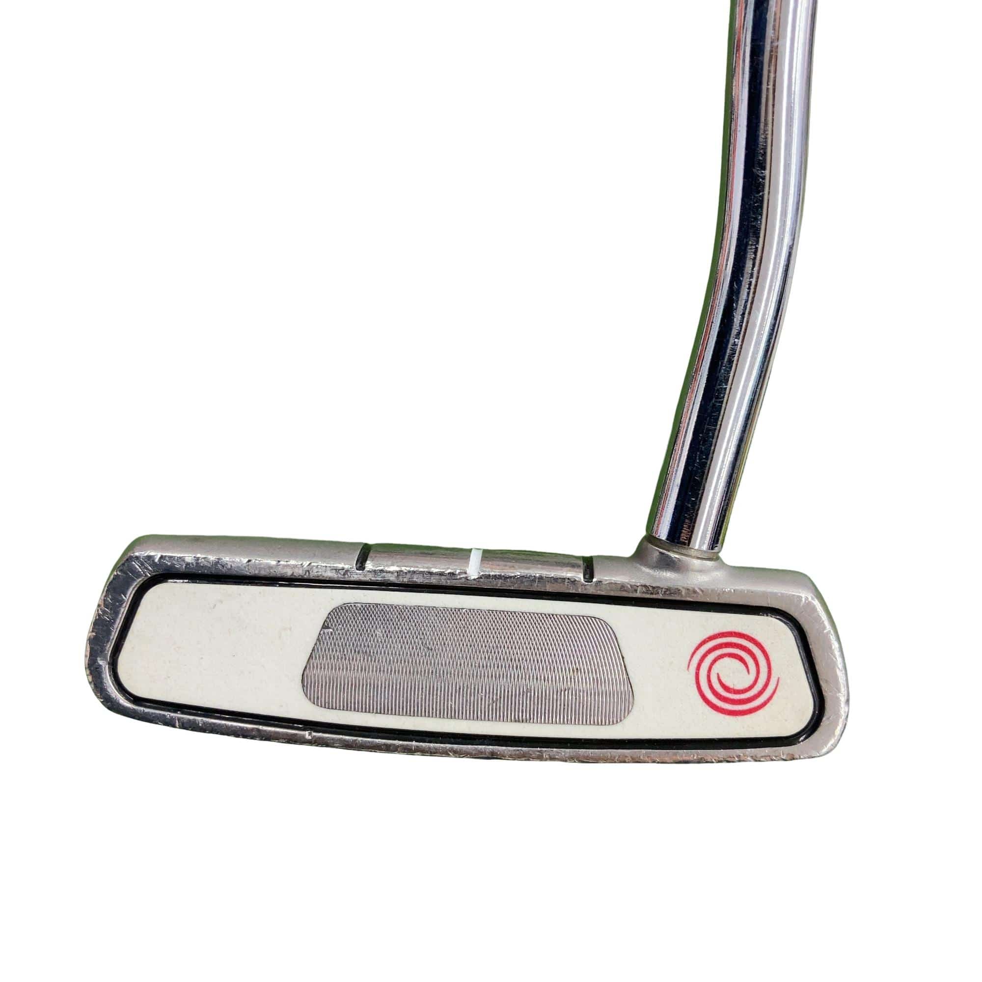 �v�g�h�s�d�@�r�s�d�d�k�@���T�@�R�R�C���`