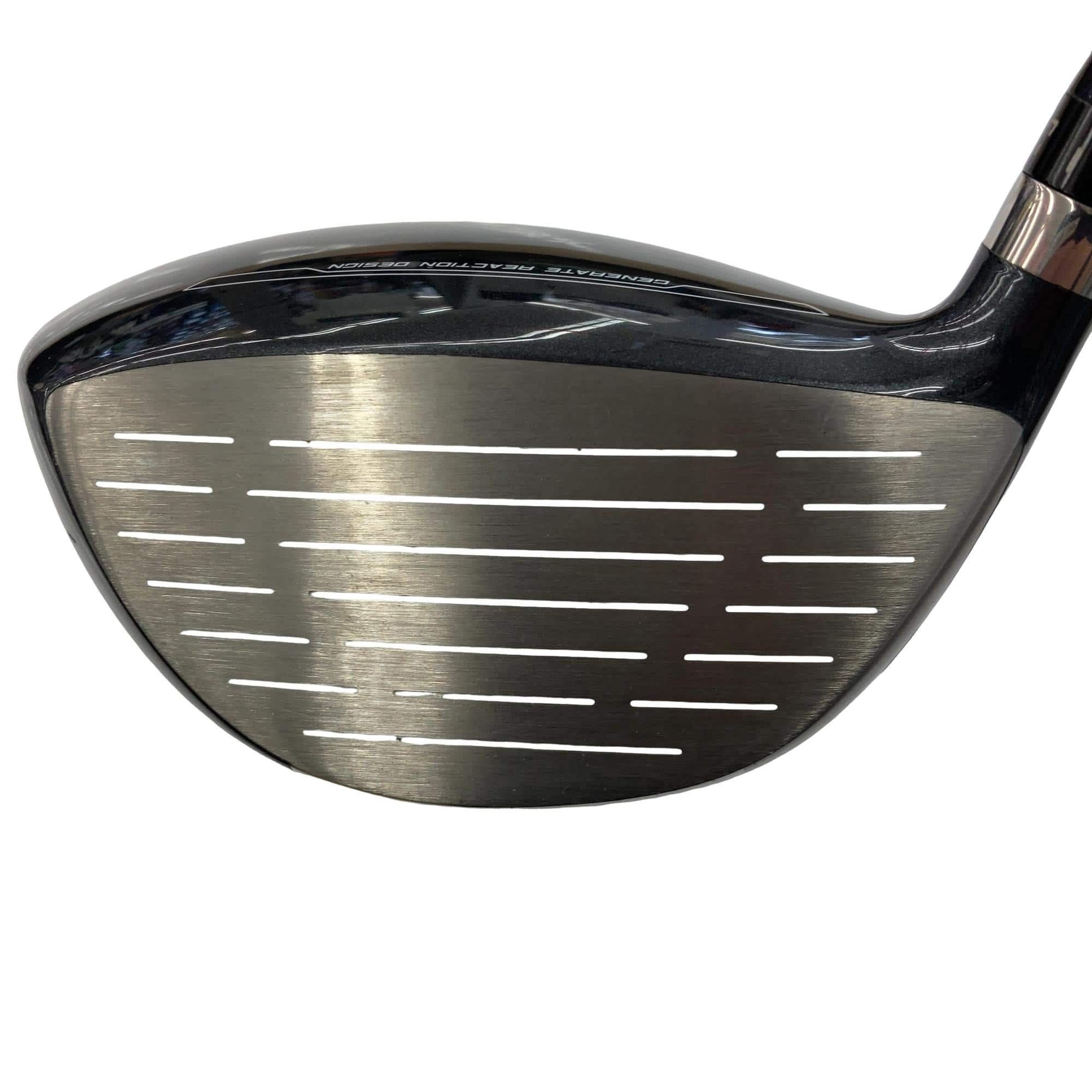 �s�n�t�q�r�s�`�f�d�@�w�|�c�q�h�u�d�@�f�q�i�Q�O�P�S�j�@�P�O�D�T°