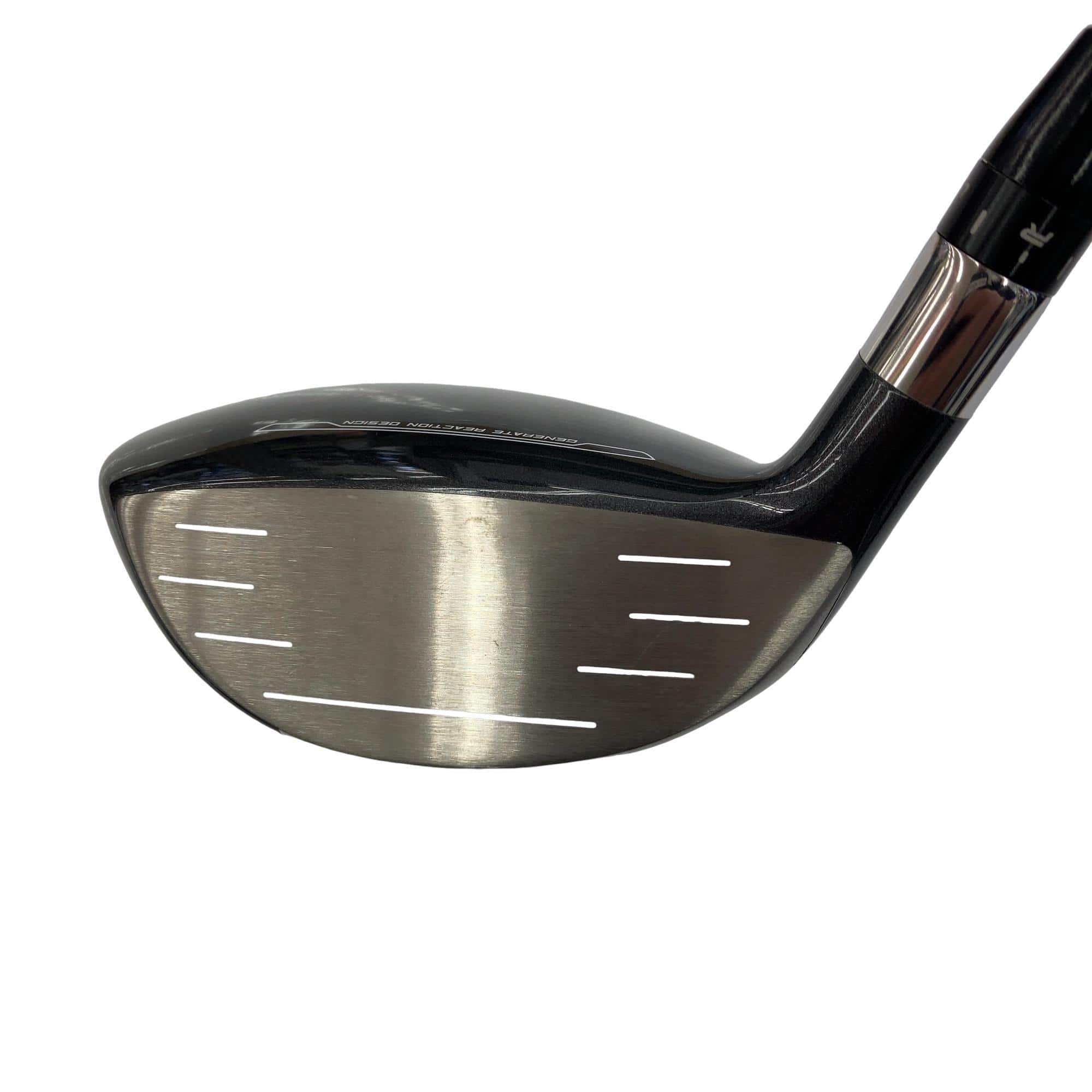 �s�n�t�q�r�s�`�f�d�@�w�|�e�v�@�f�q�i�Q�O�P�S�j�@�R�v