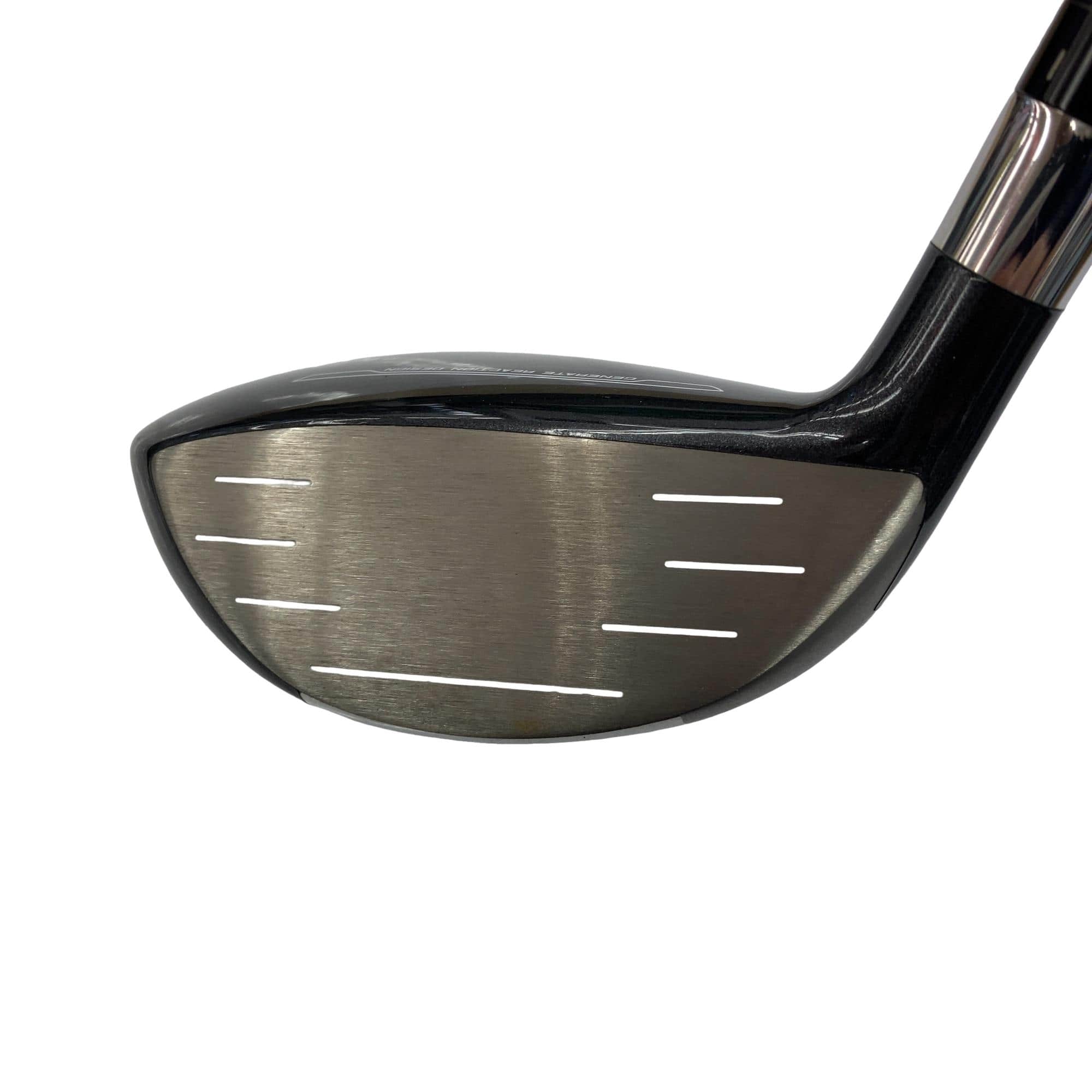 �s�n�t�q�r�s�`�f�d�@�w�|�e�v�@�f�q�i�Q�O�P�S�j�@�T�v