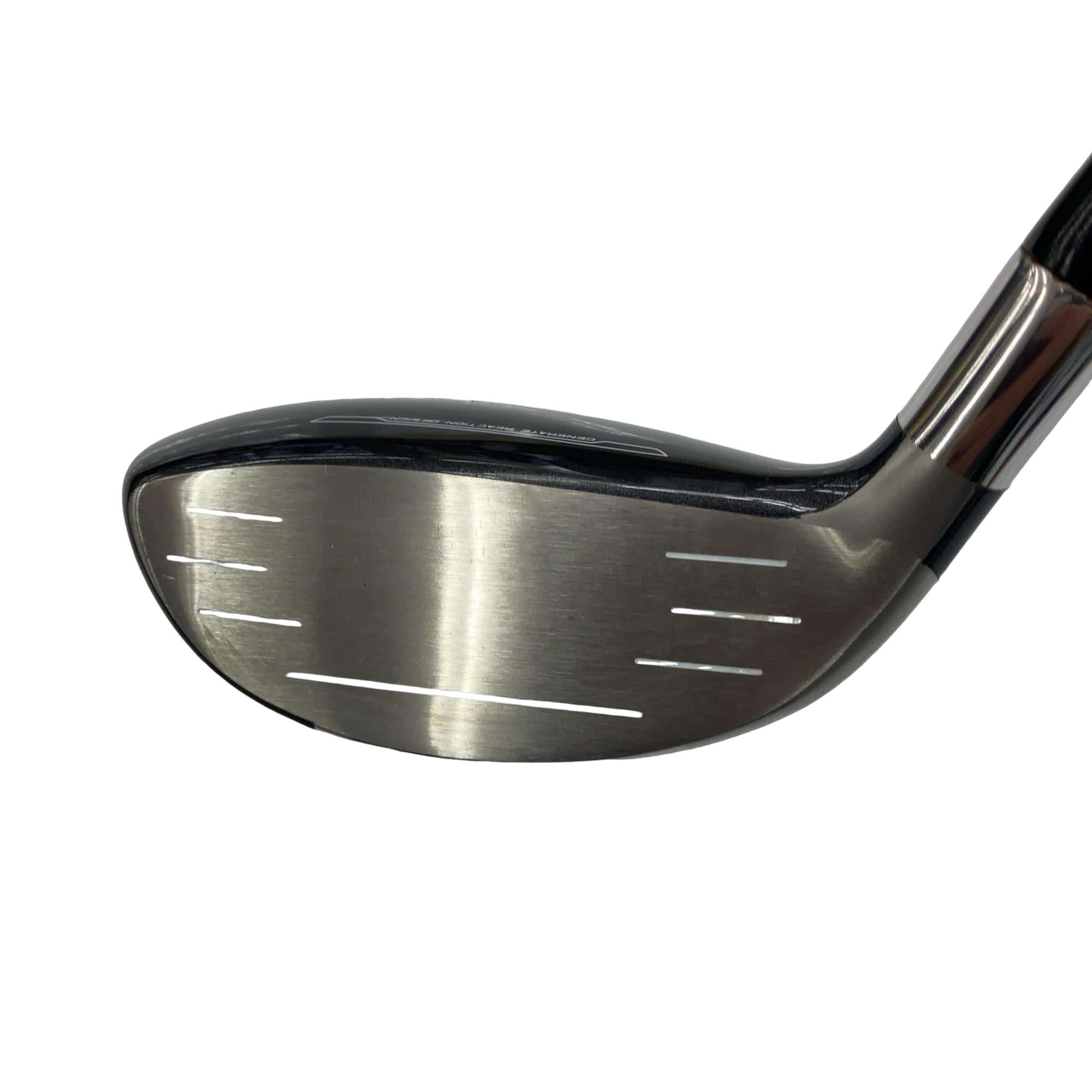 �s�n�t�q�r�s�`�f�d�@�w�|�t�s�@�f�q�i�Q�O�P�S�j�@�t�R