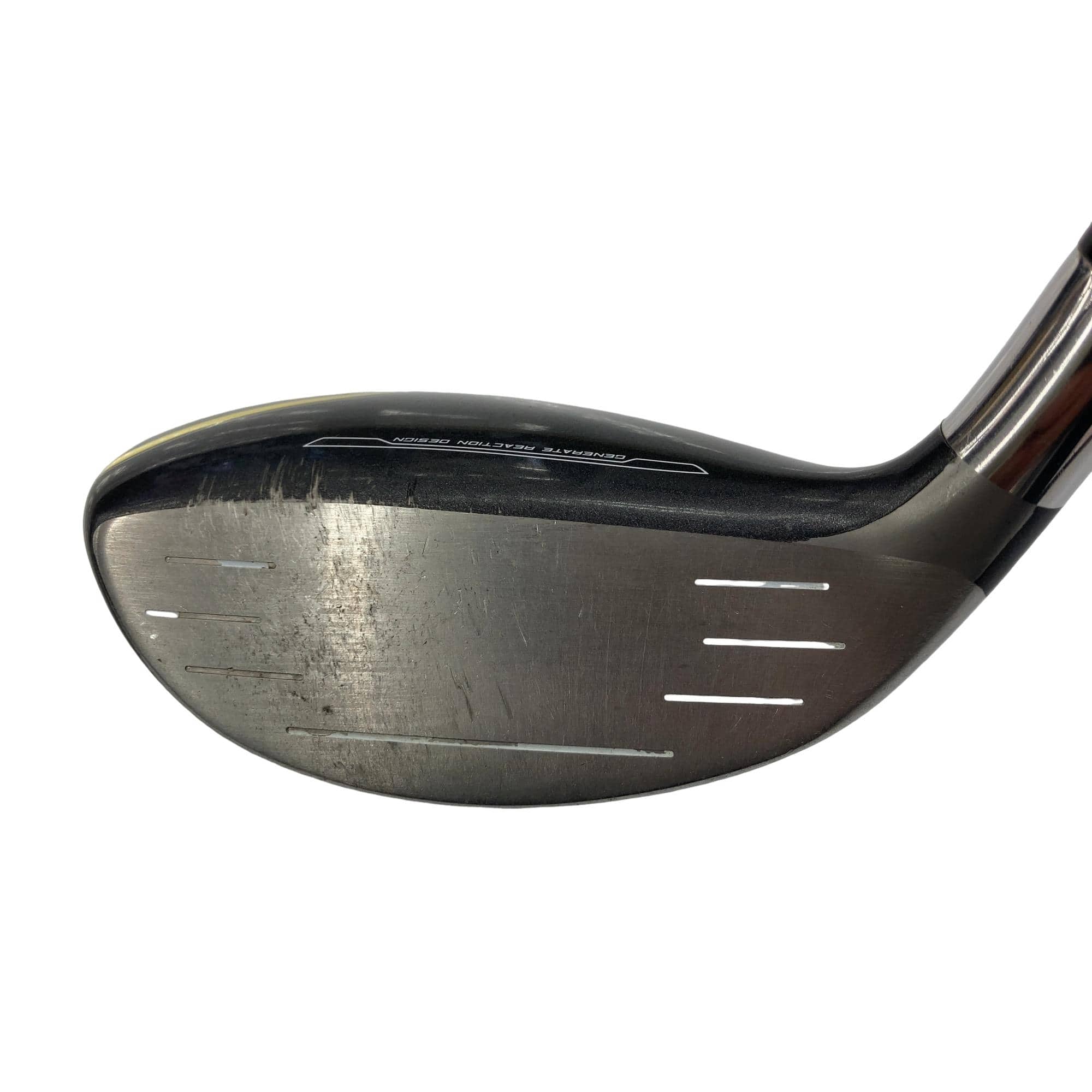 �s�n�t�q�r�s�`�f�d�@�w�|�t�s�@�f�q�i�Q�O�P�S�j�@�t�S